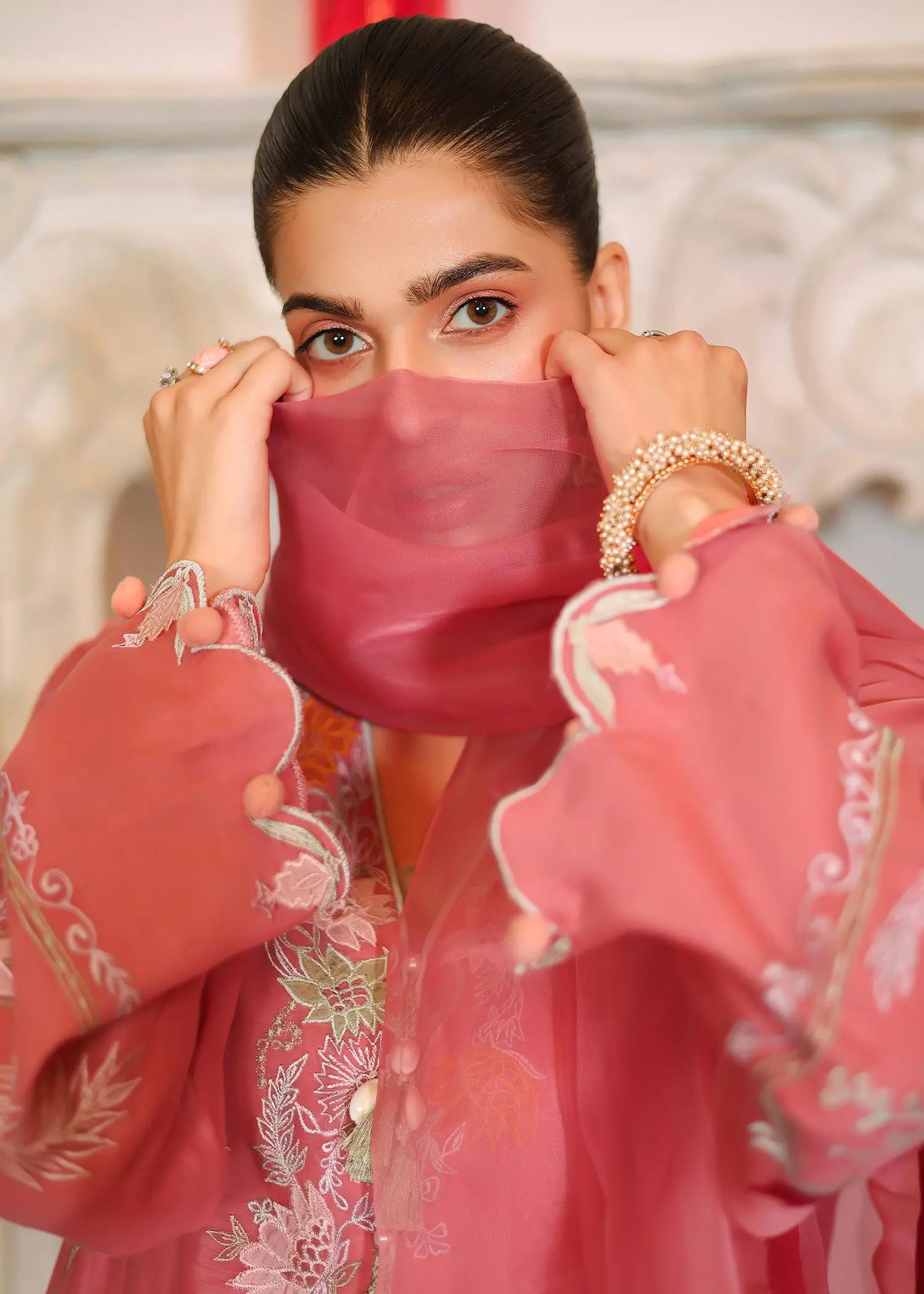 Kawal Reema Ahsan