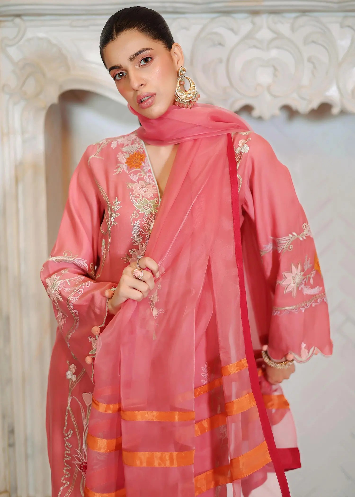 Kawal Reema Ahsan