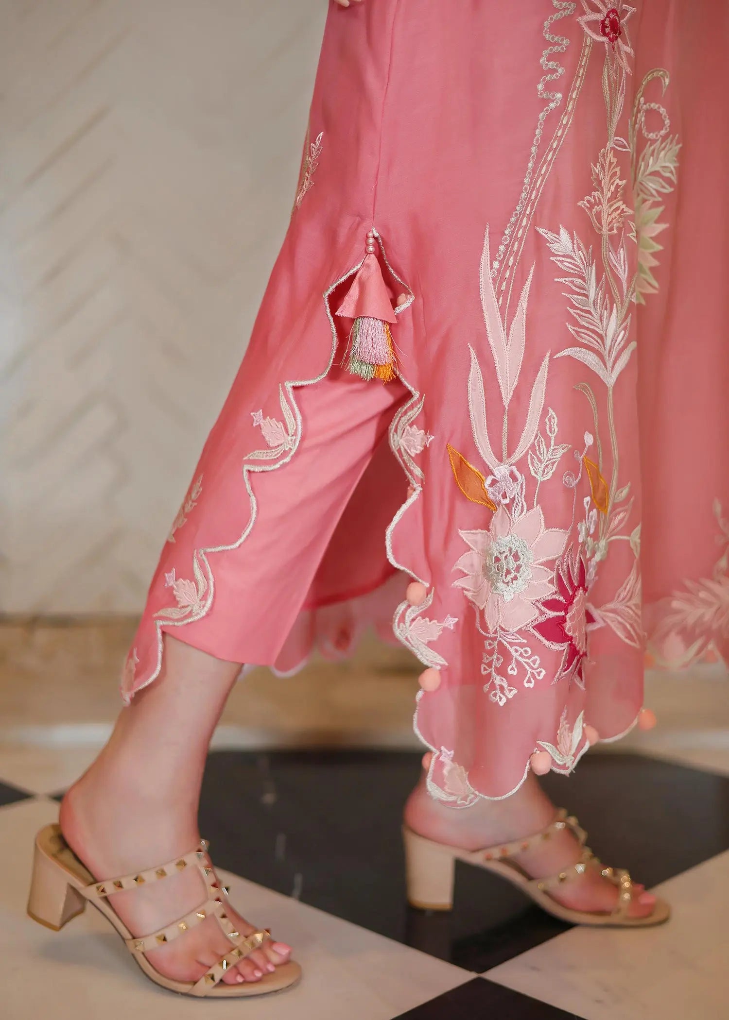 Kawal Reema Ahsan