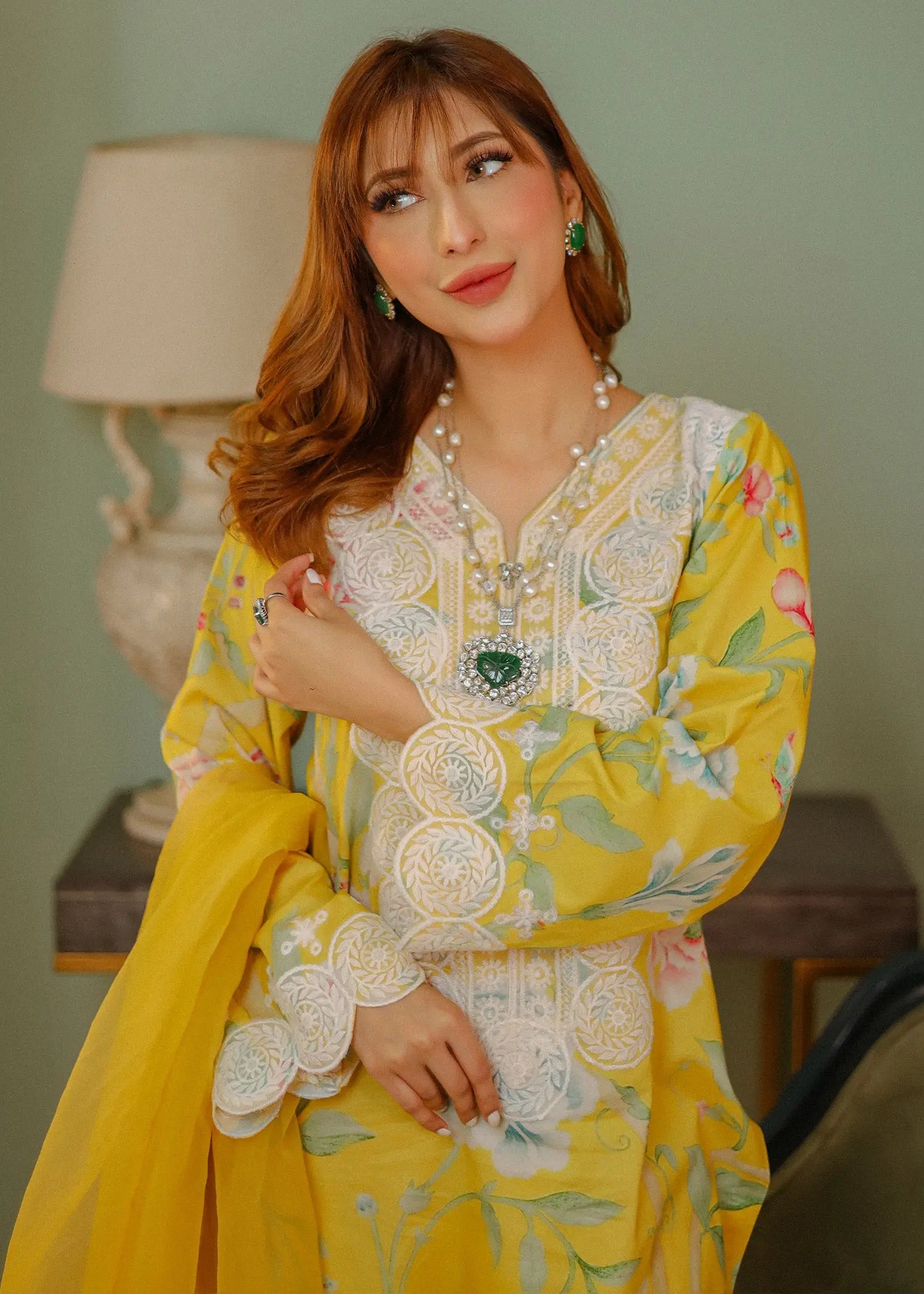 Laila ReemaAhsan