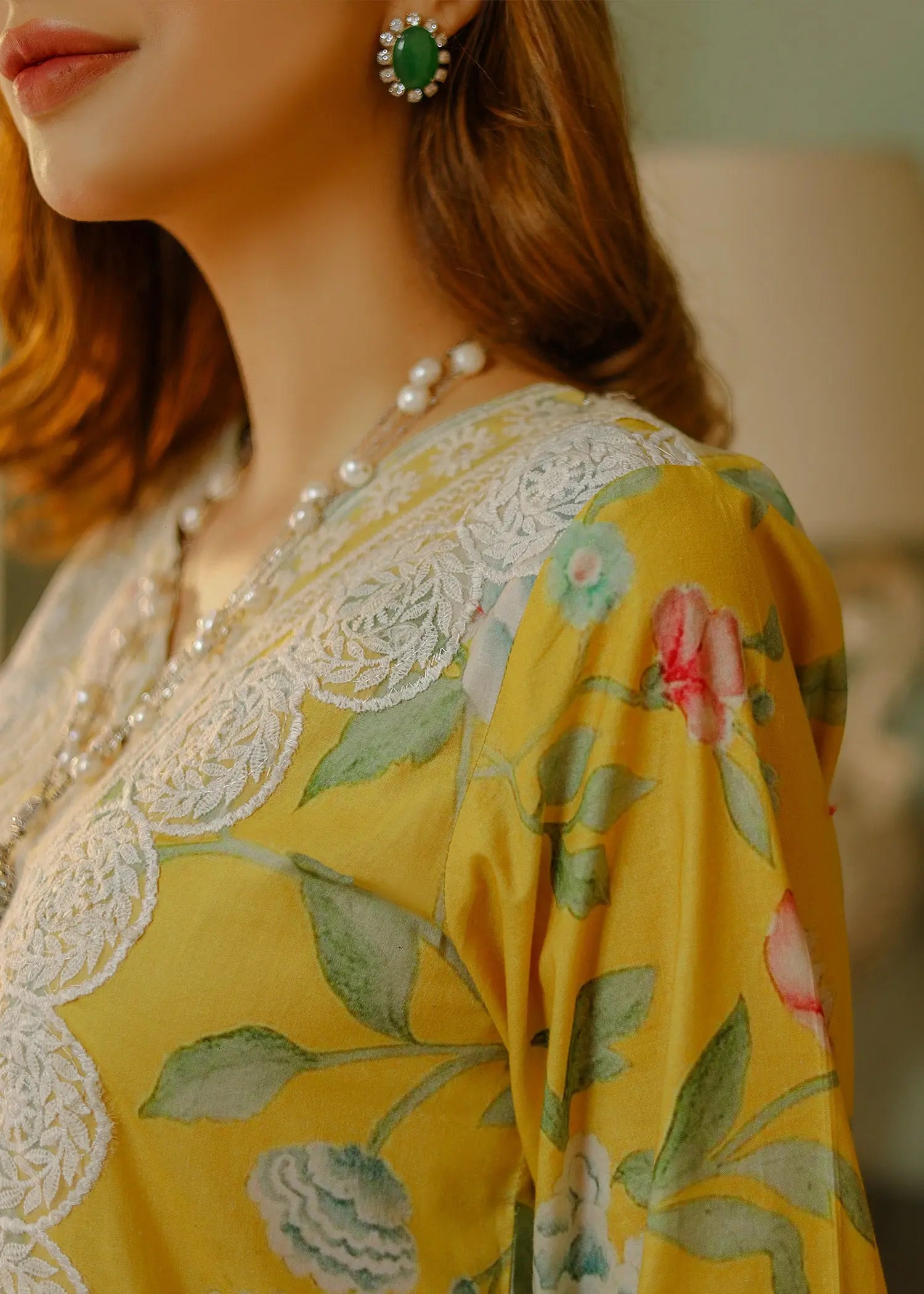 Laila ReemaAhsan