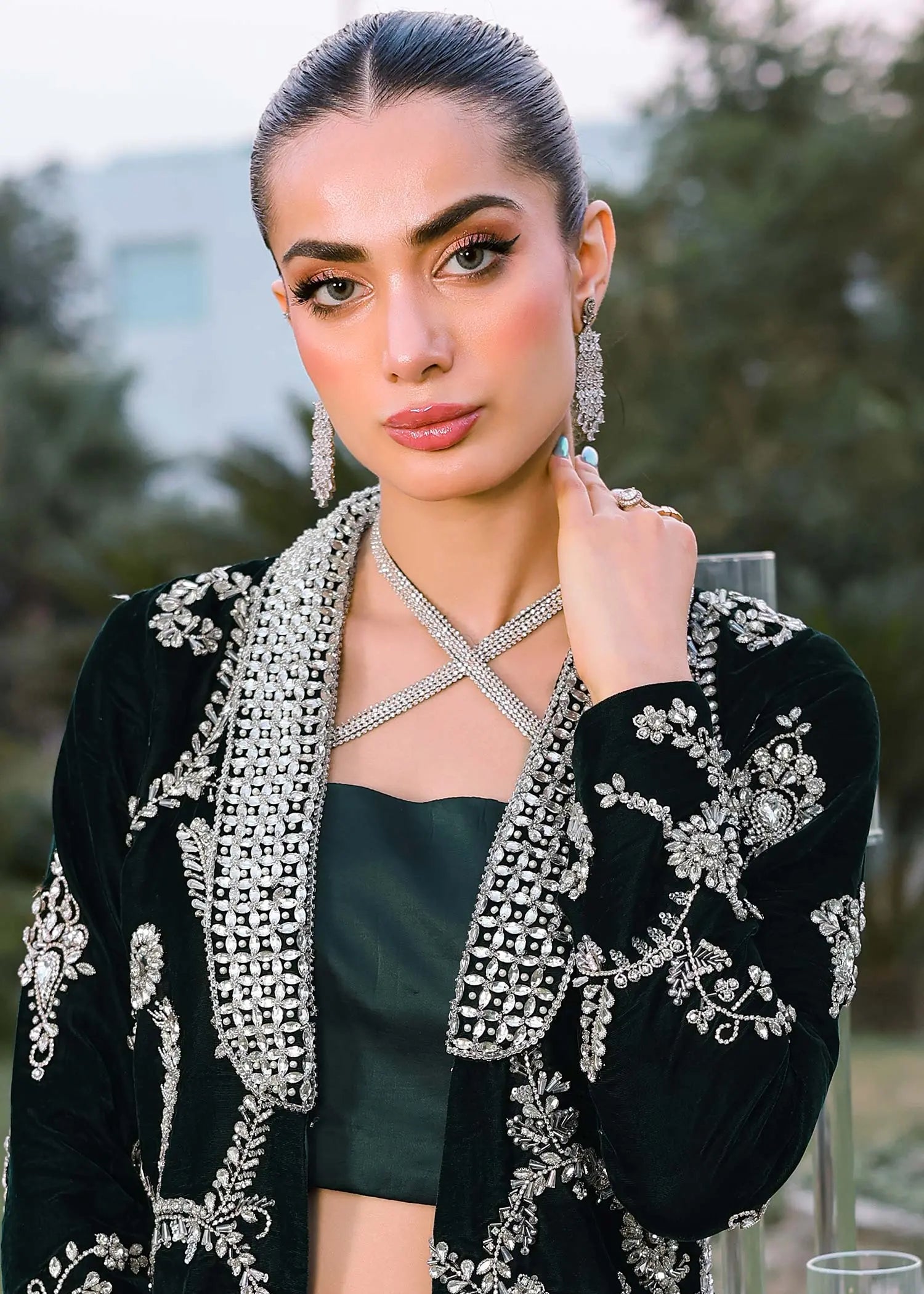 Maala Reema Ahsan