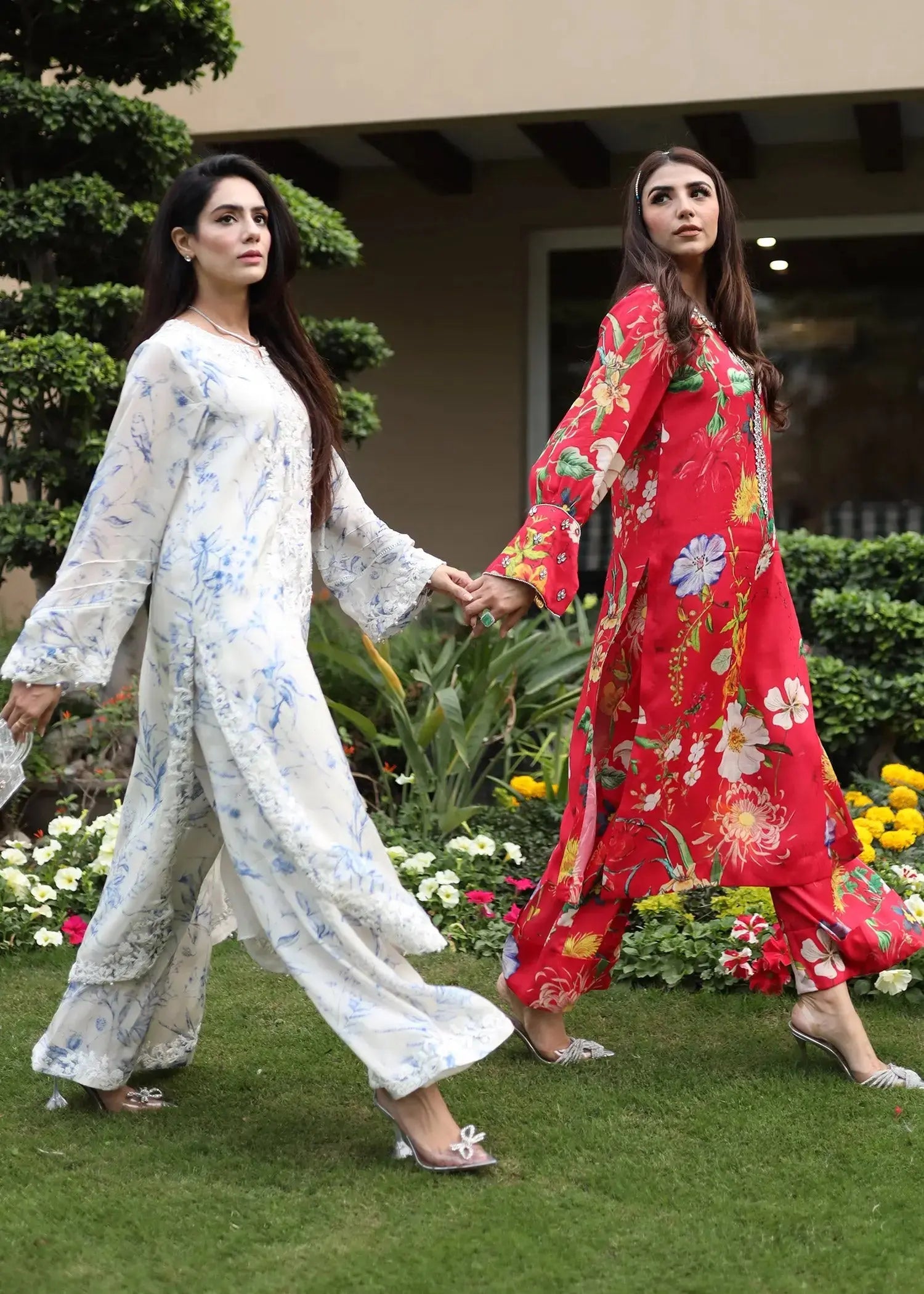 Chandi ReemaAhsan