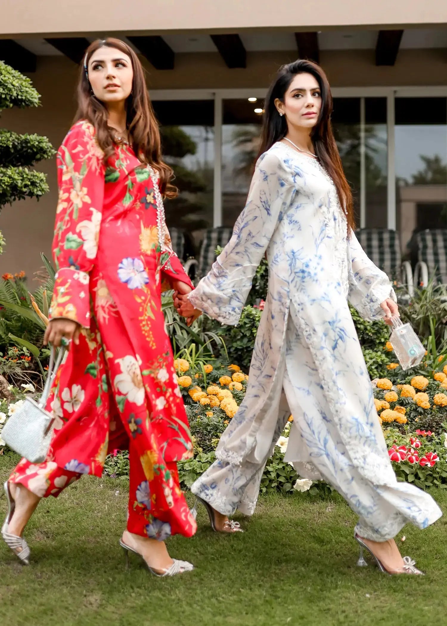 Chandi ReemaAhsan