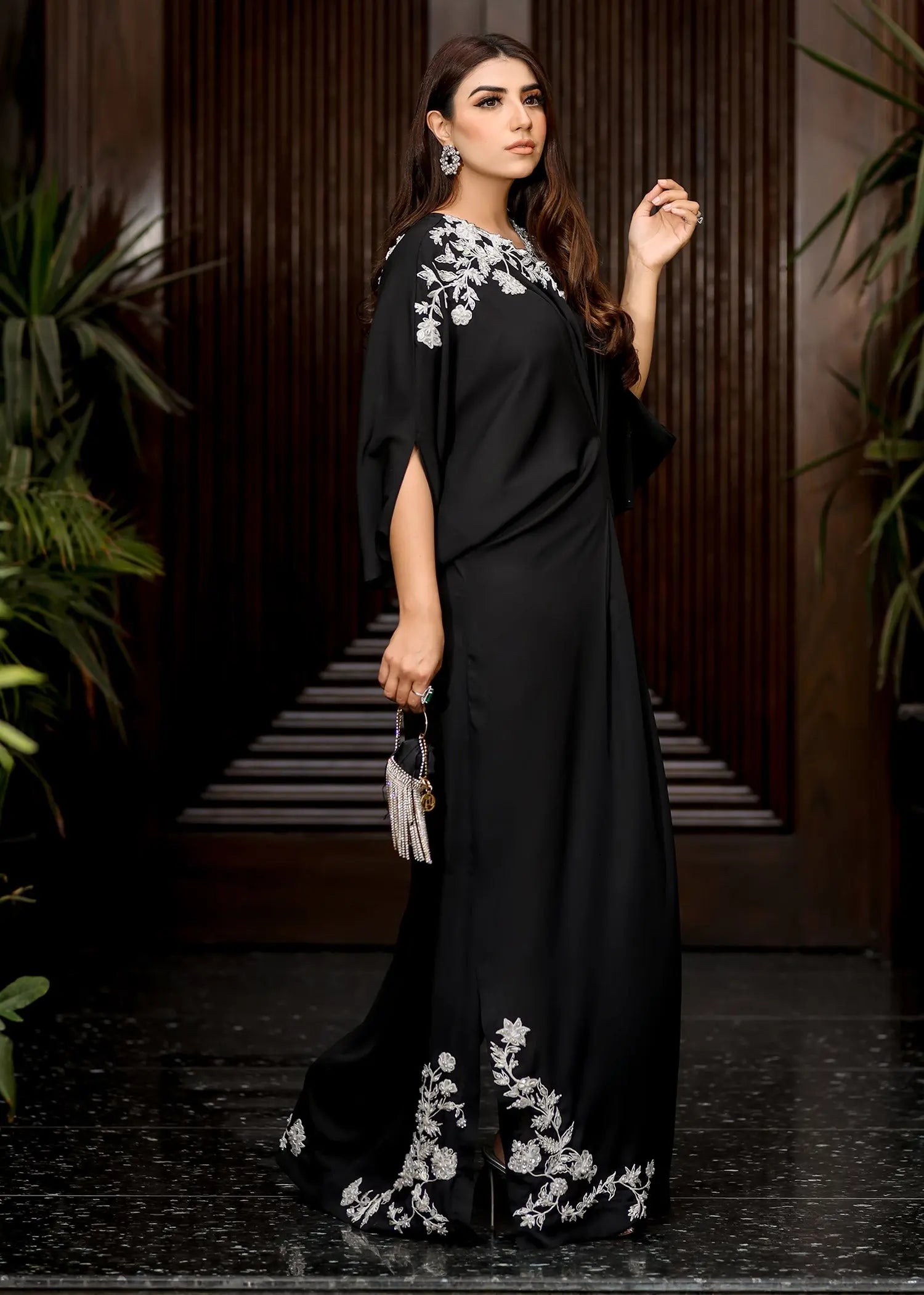 Malaika - Neha Maneka ReemaAhsan