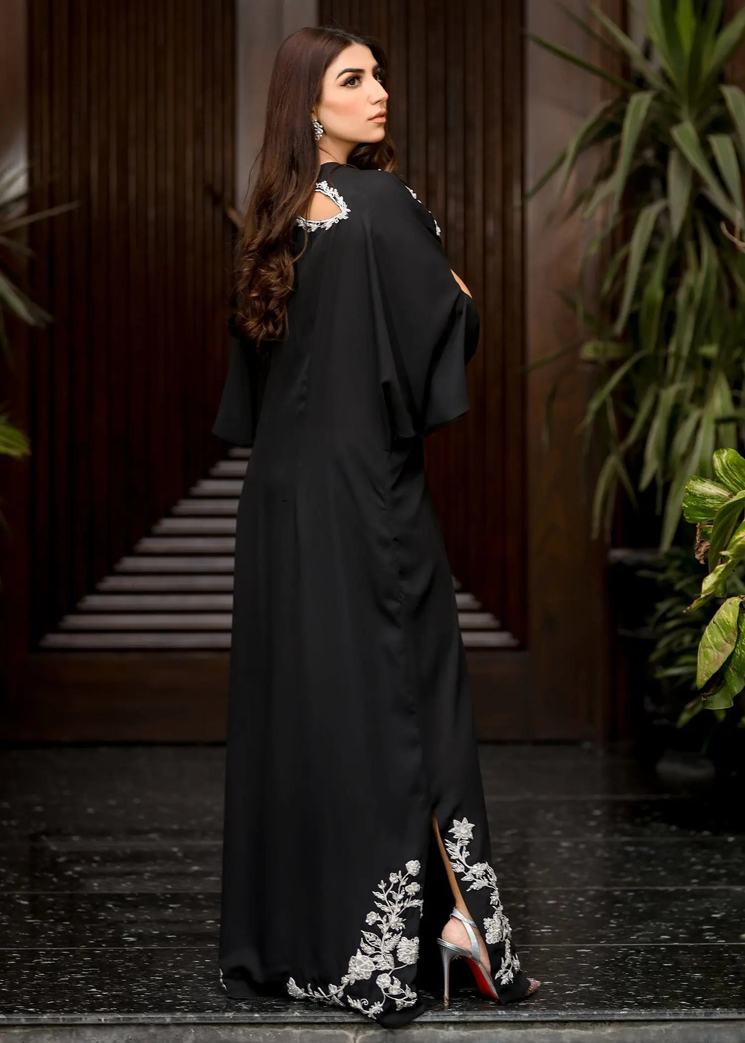 Malaika - Neha Maneka ReemaAhsan