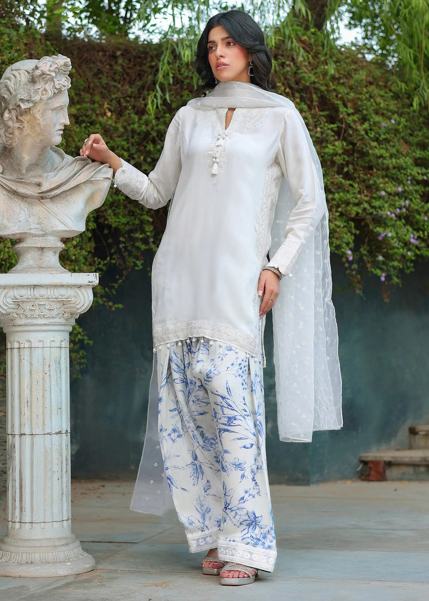 Maliha Reema Ahsan