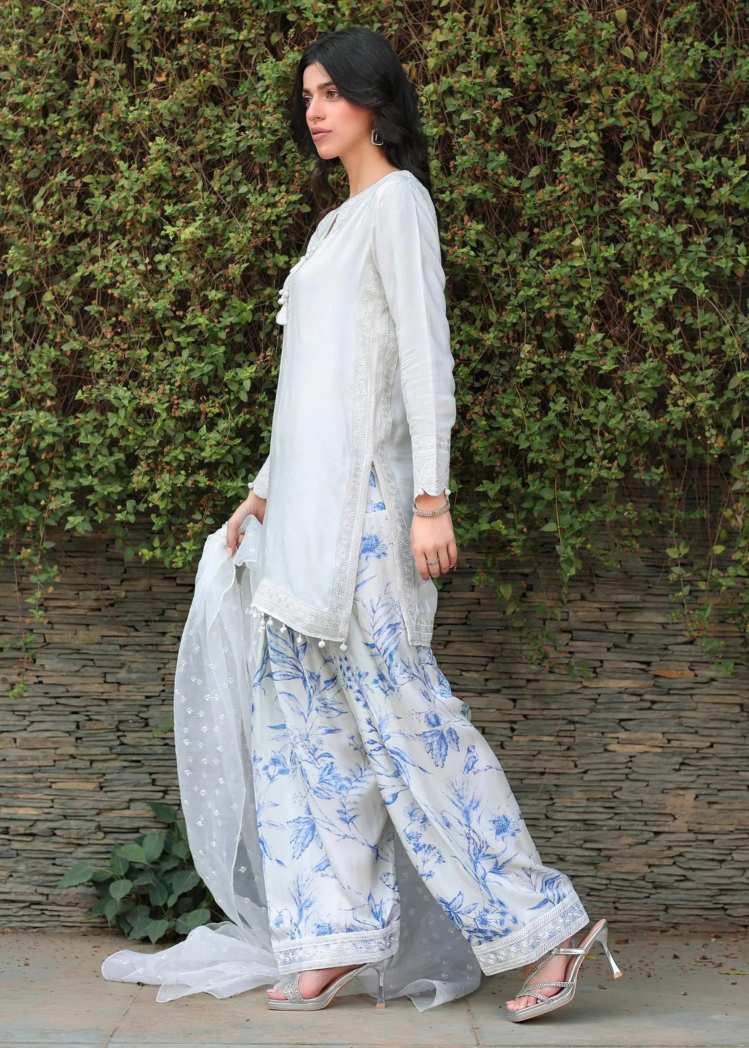 Maliha Reema Ahsan