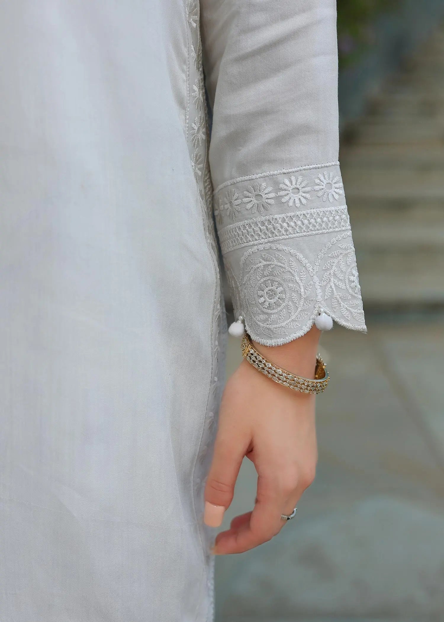 Maliha Reema Ahsan