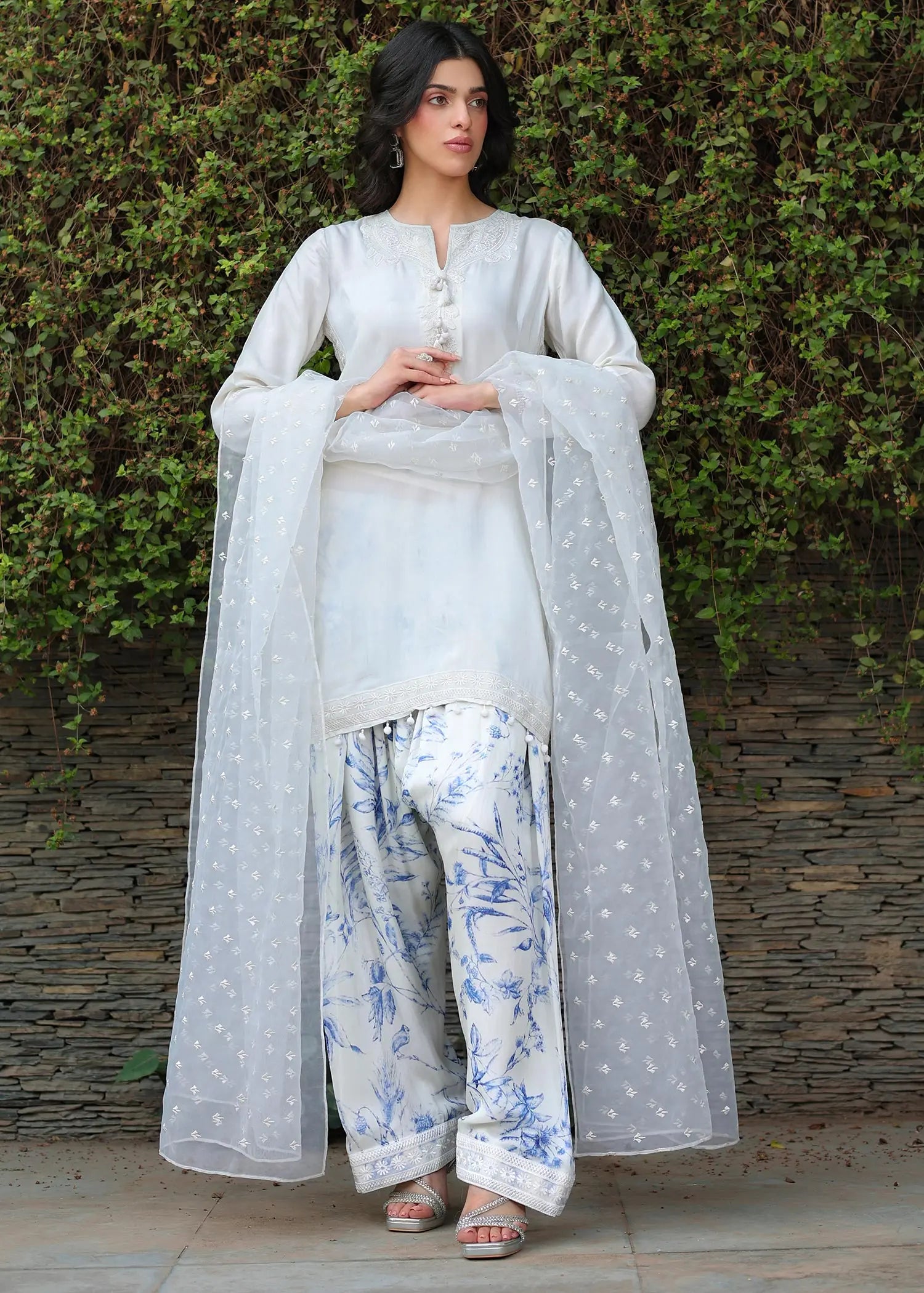 Maliha Reema Ahsan