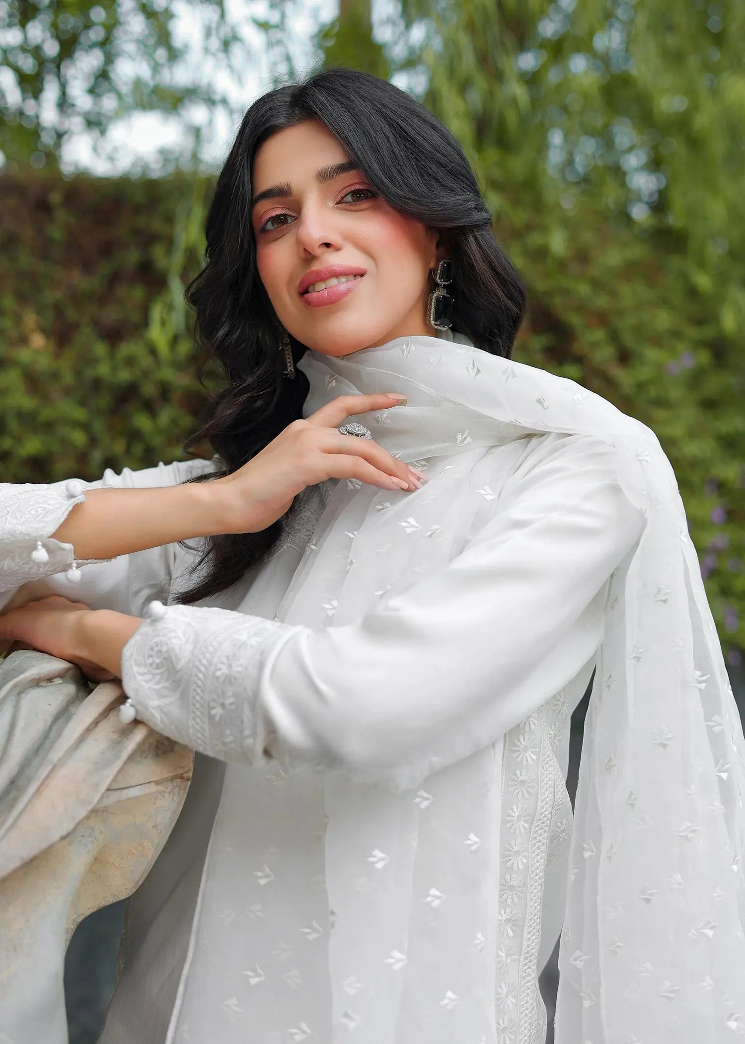 Maliha Reema Ahsan