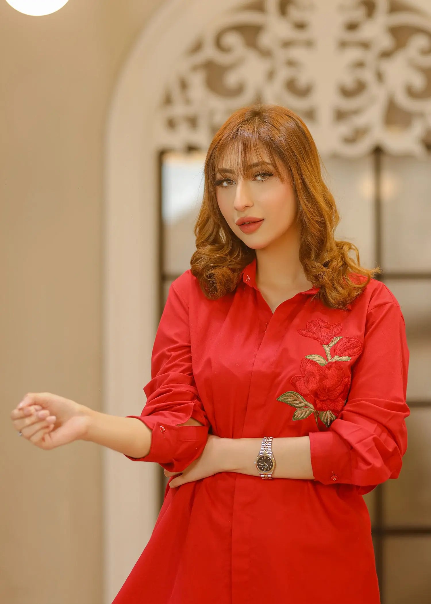 Mishaal ReemaAhsan