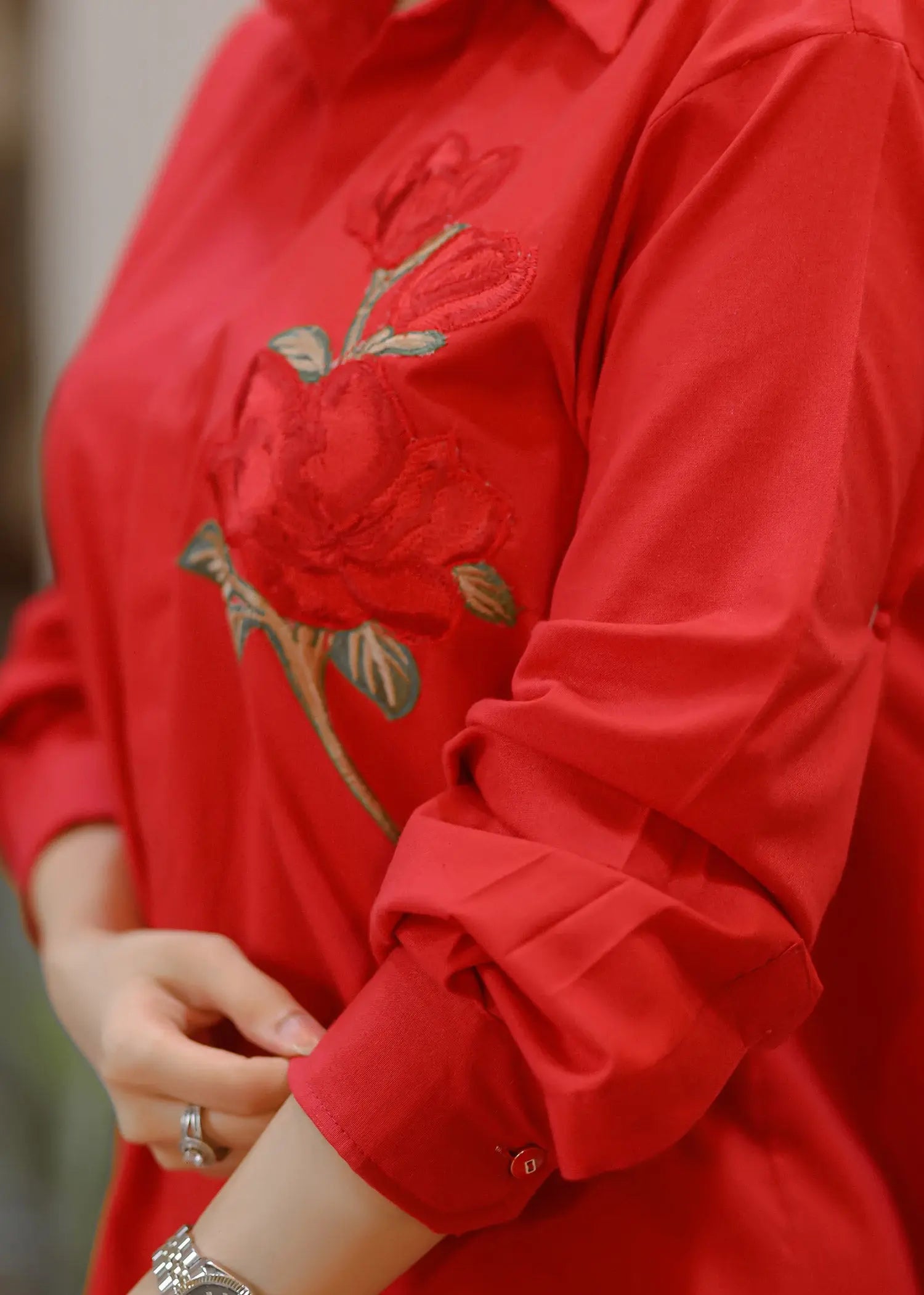 Mishaal ReemaAhsan