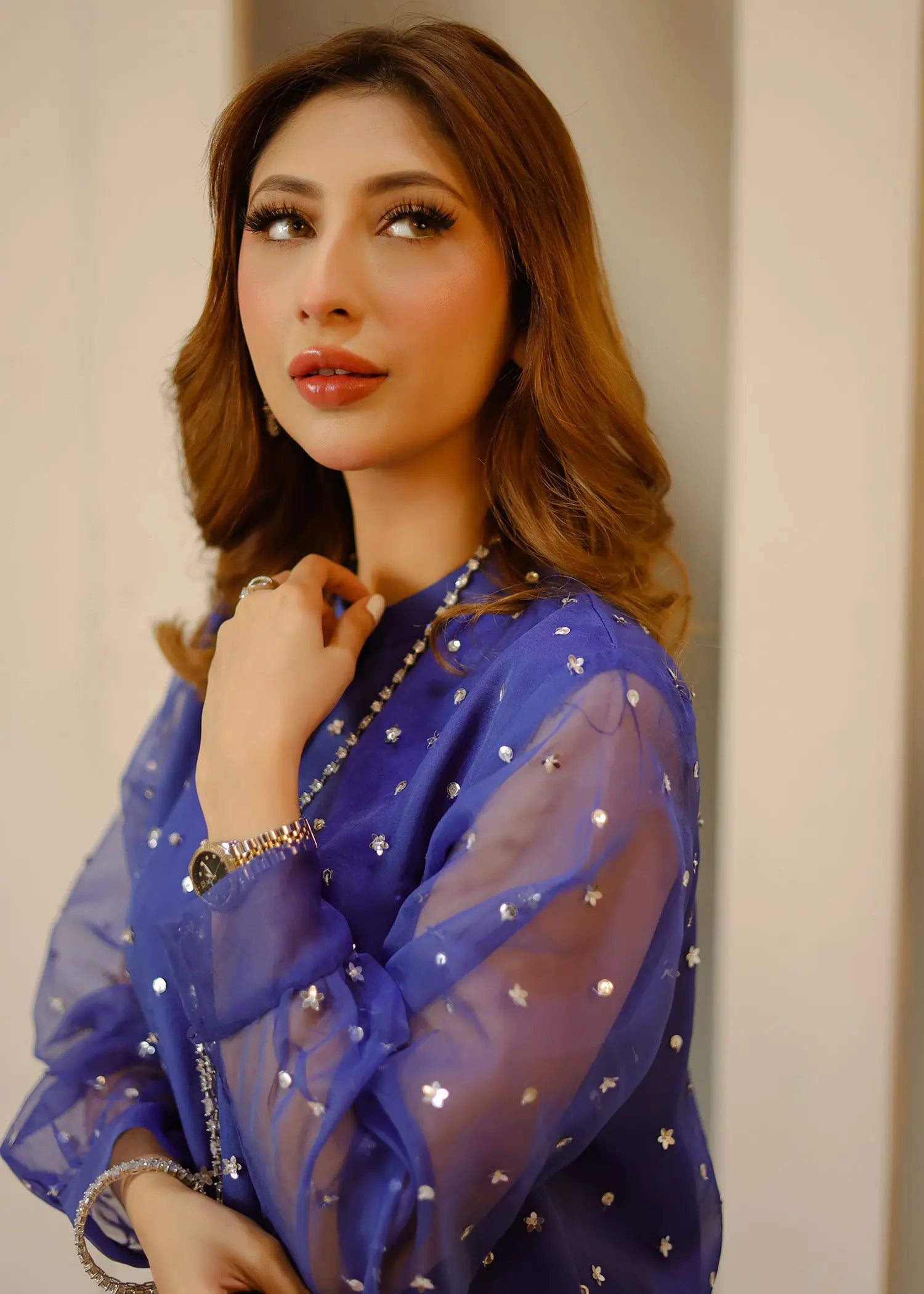 Nagena ReemaAhsan