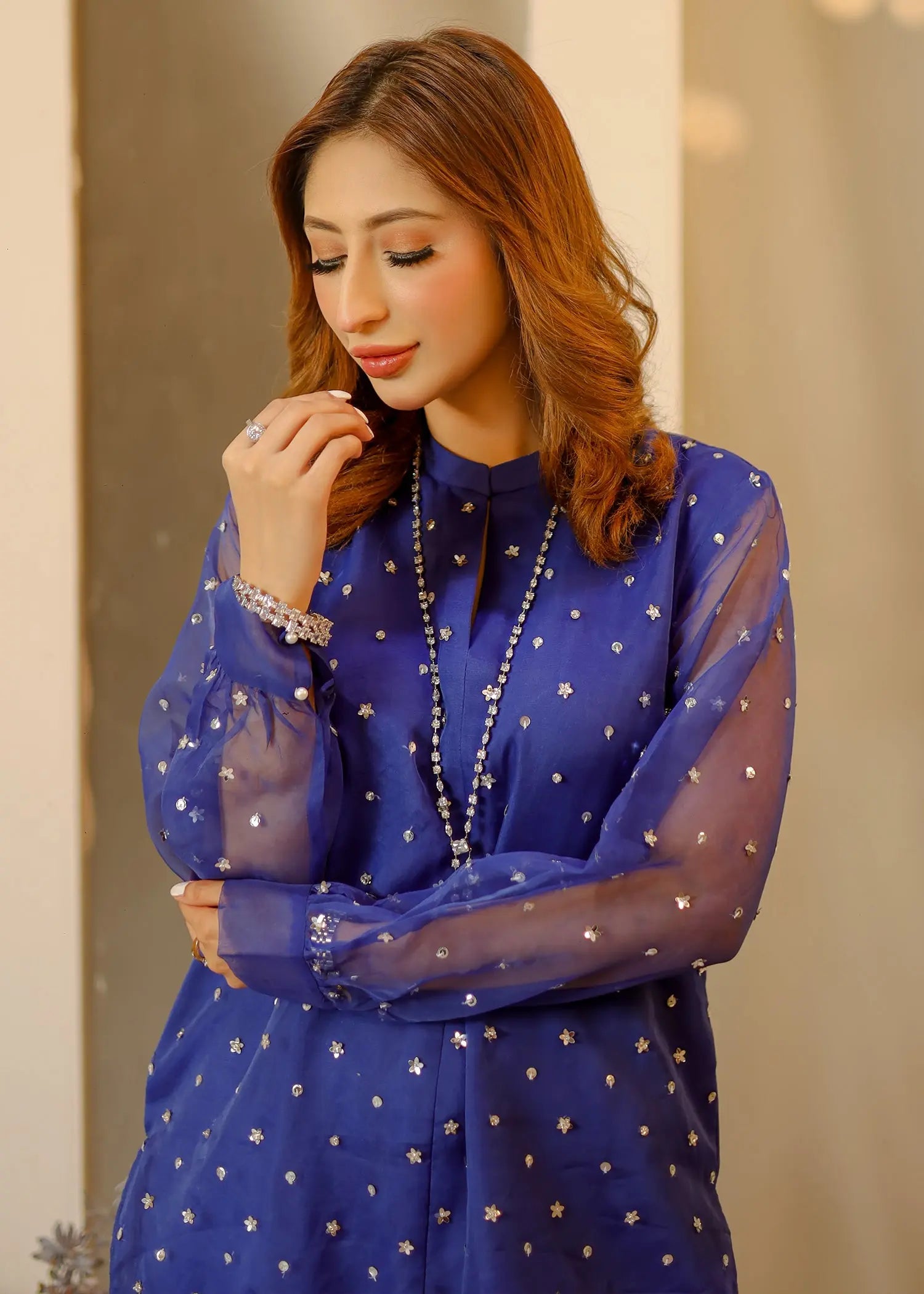 Nagena ReemaAhsan