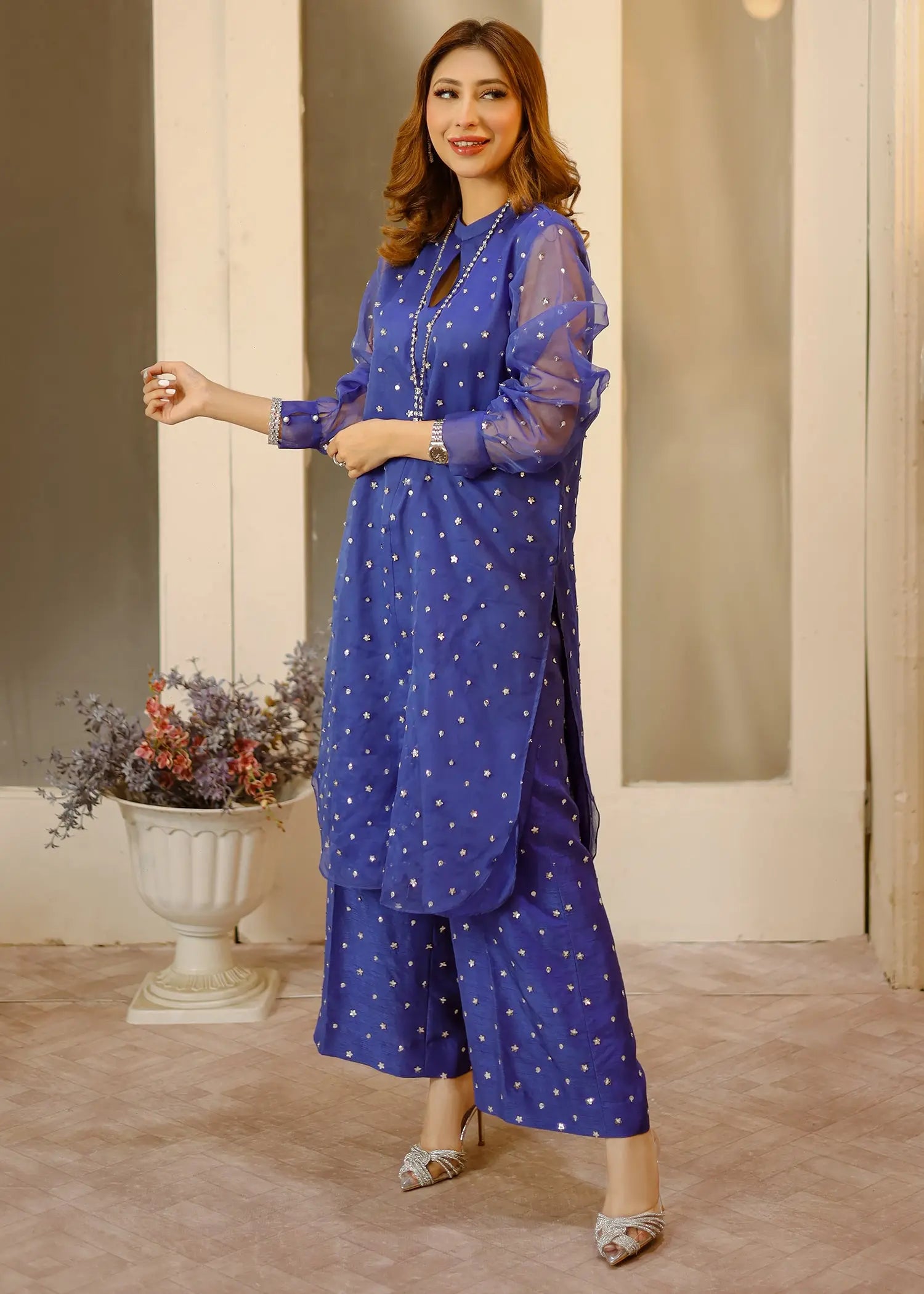 Nagena ReemaAhsan