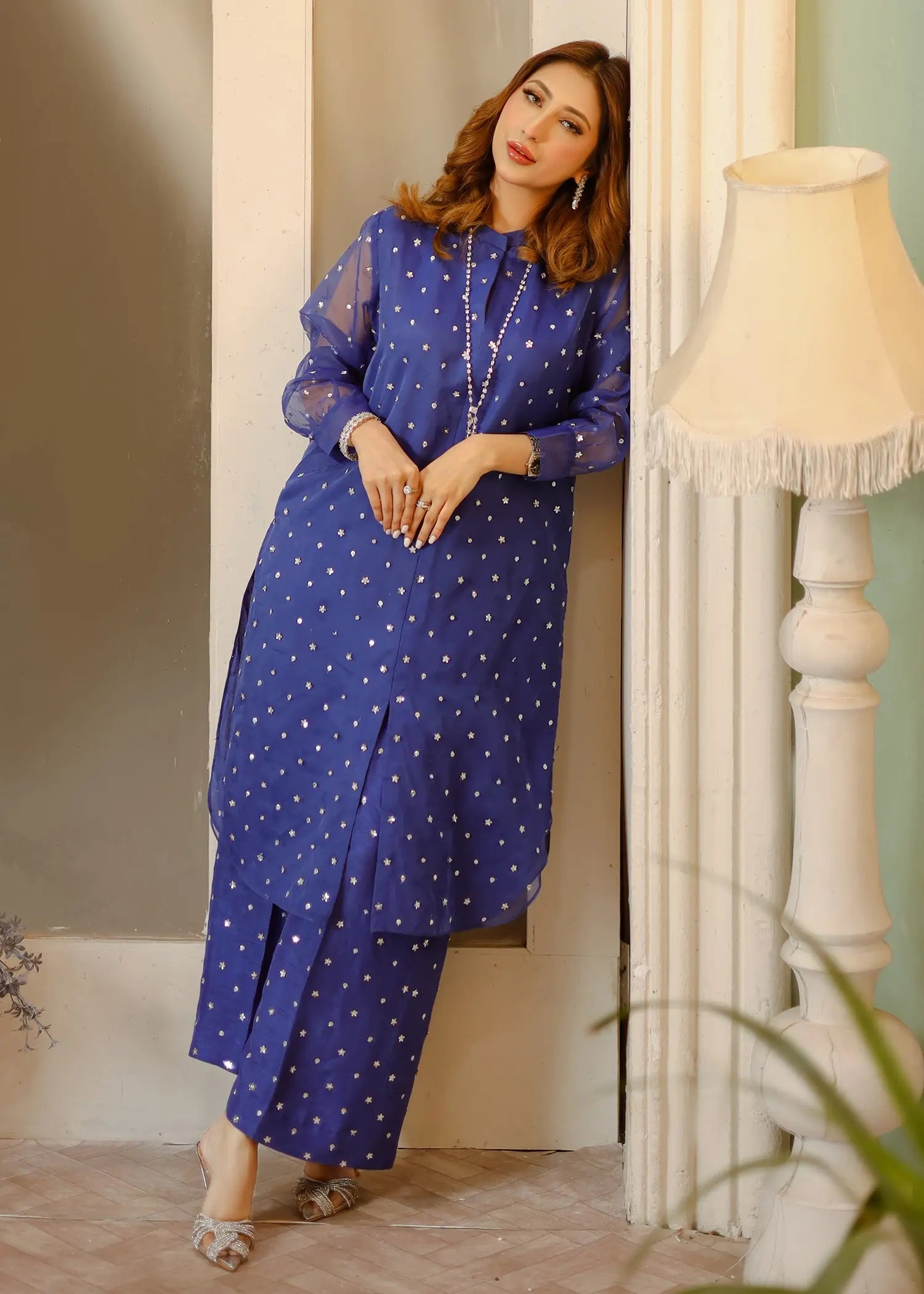 Nagena ReemaAhsan