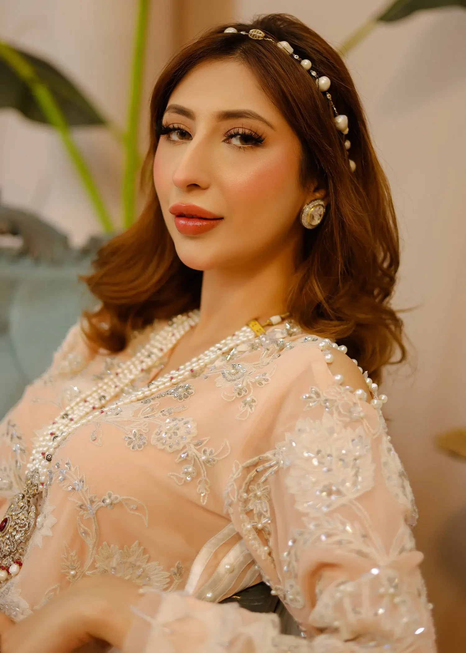 Naz ReemaAhsan