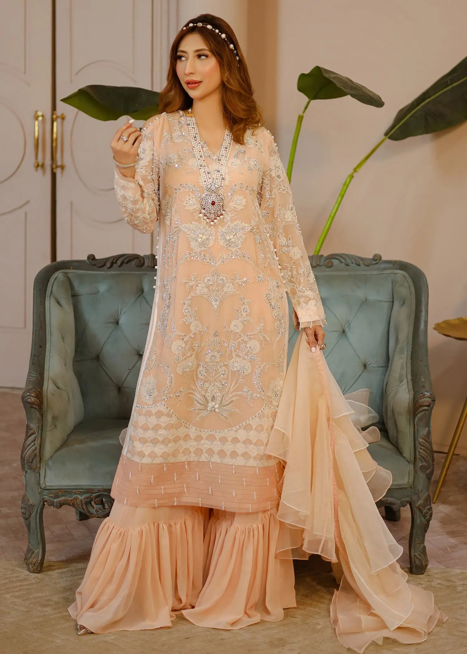 Naz ReemaAhsan