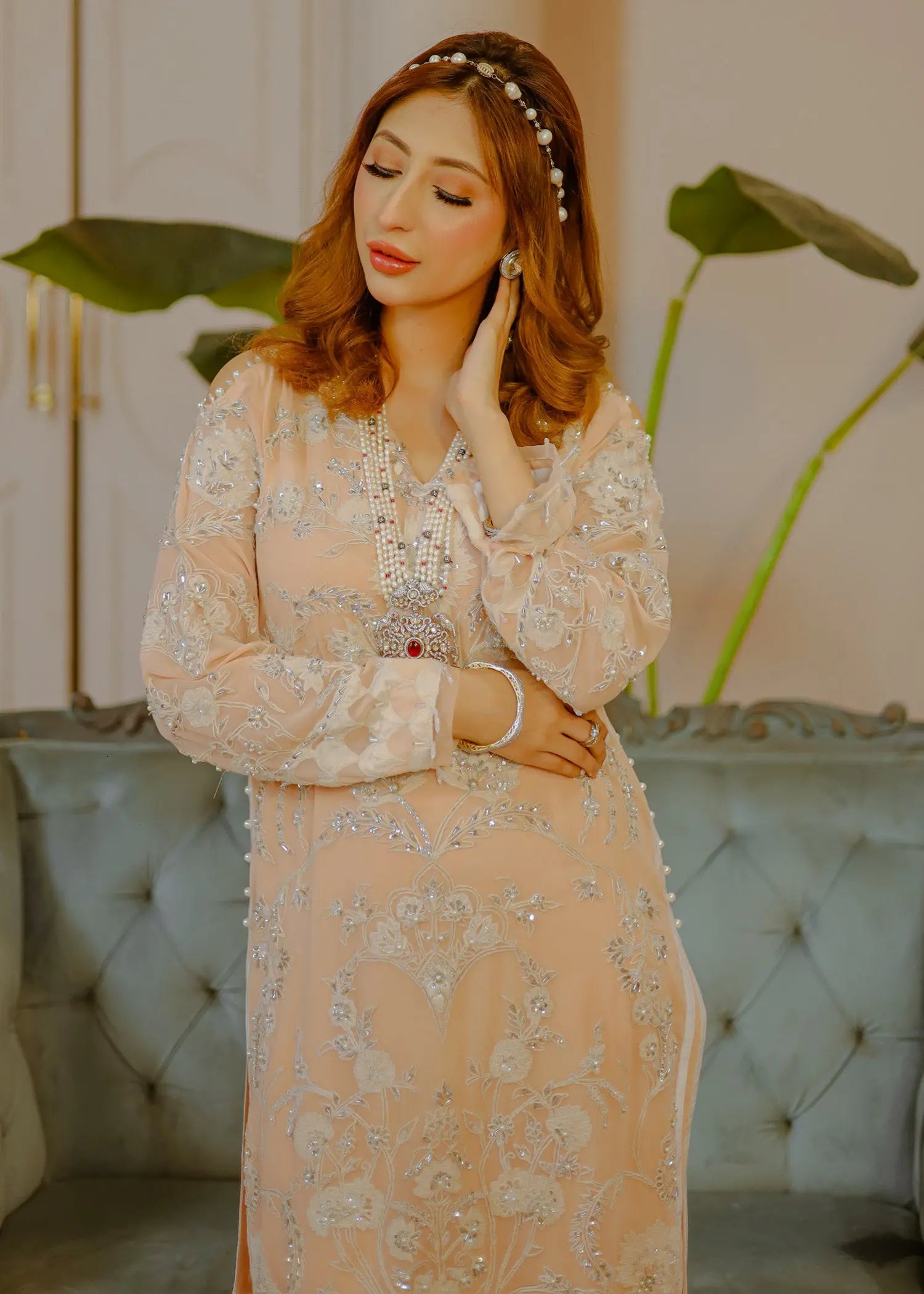 Naz ReemaAhsan