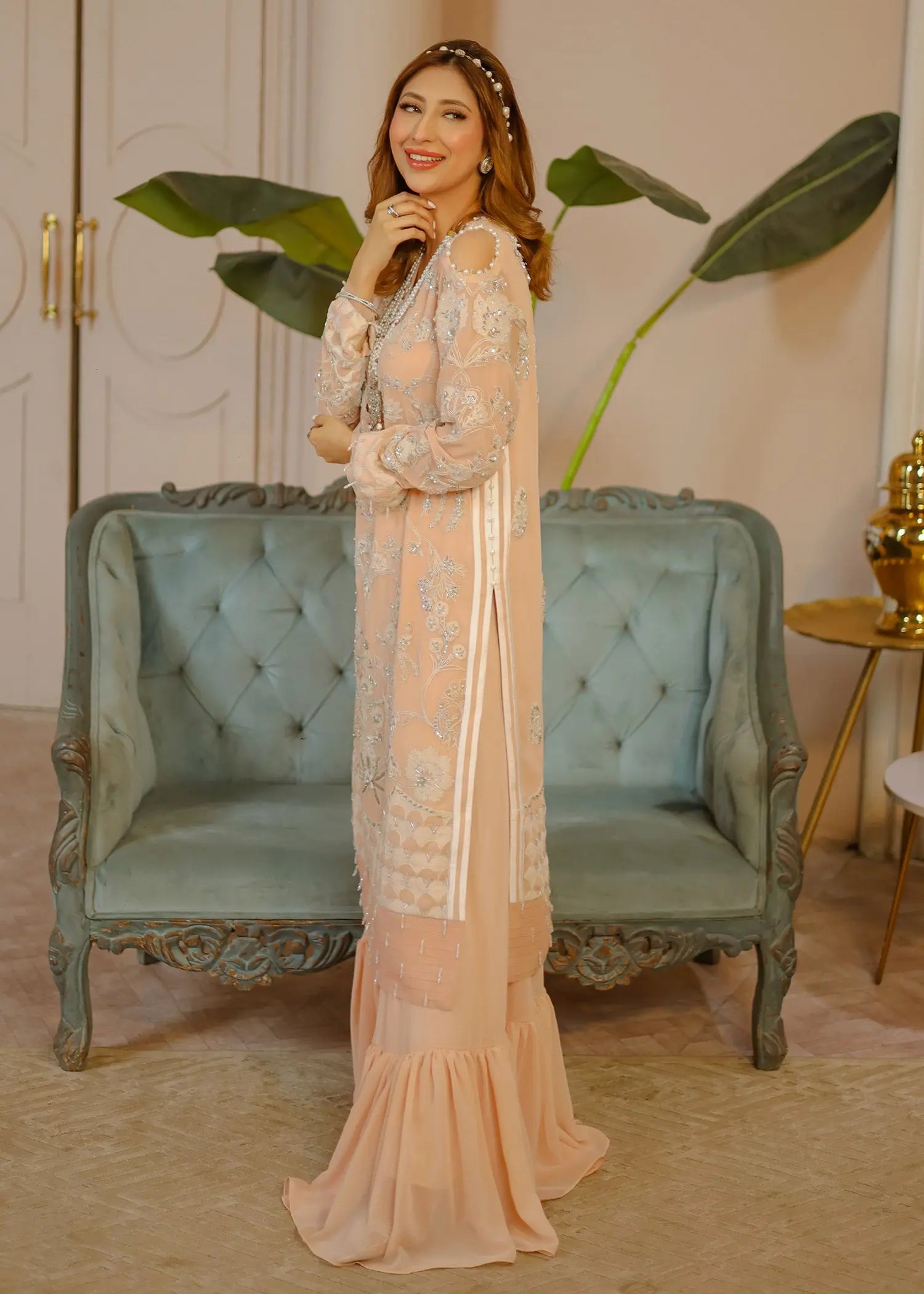 Naz ReemaAhsan