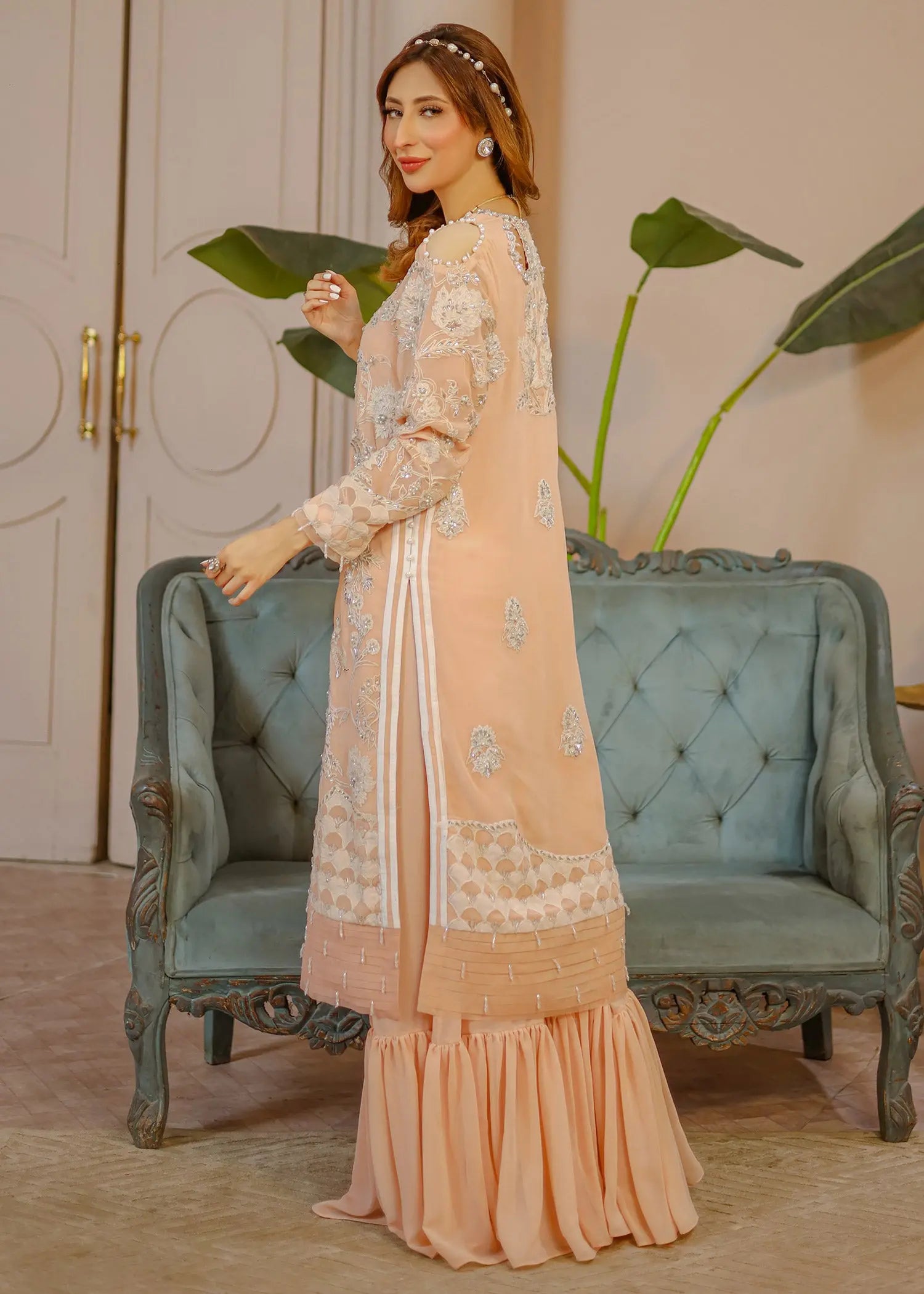 Naz ReemaAhsan