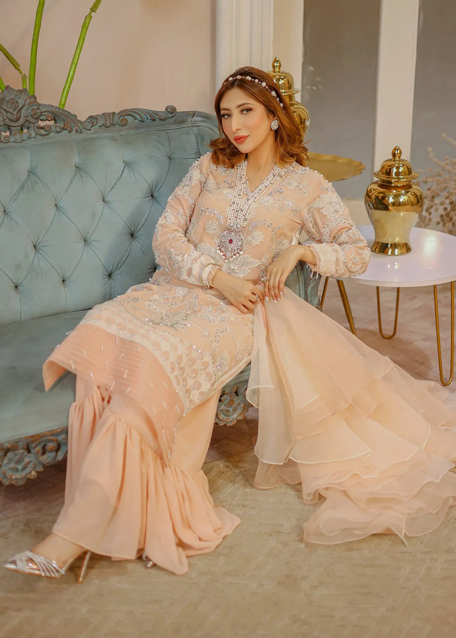 Naz ReemaAhsan
