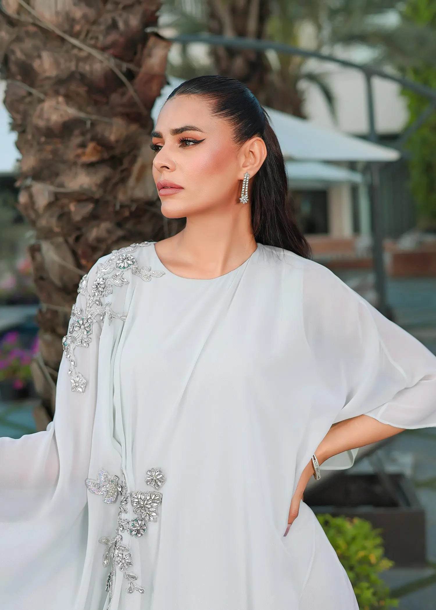 Nina Reema Ahsan