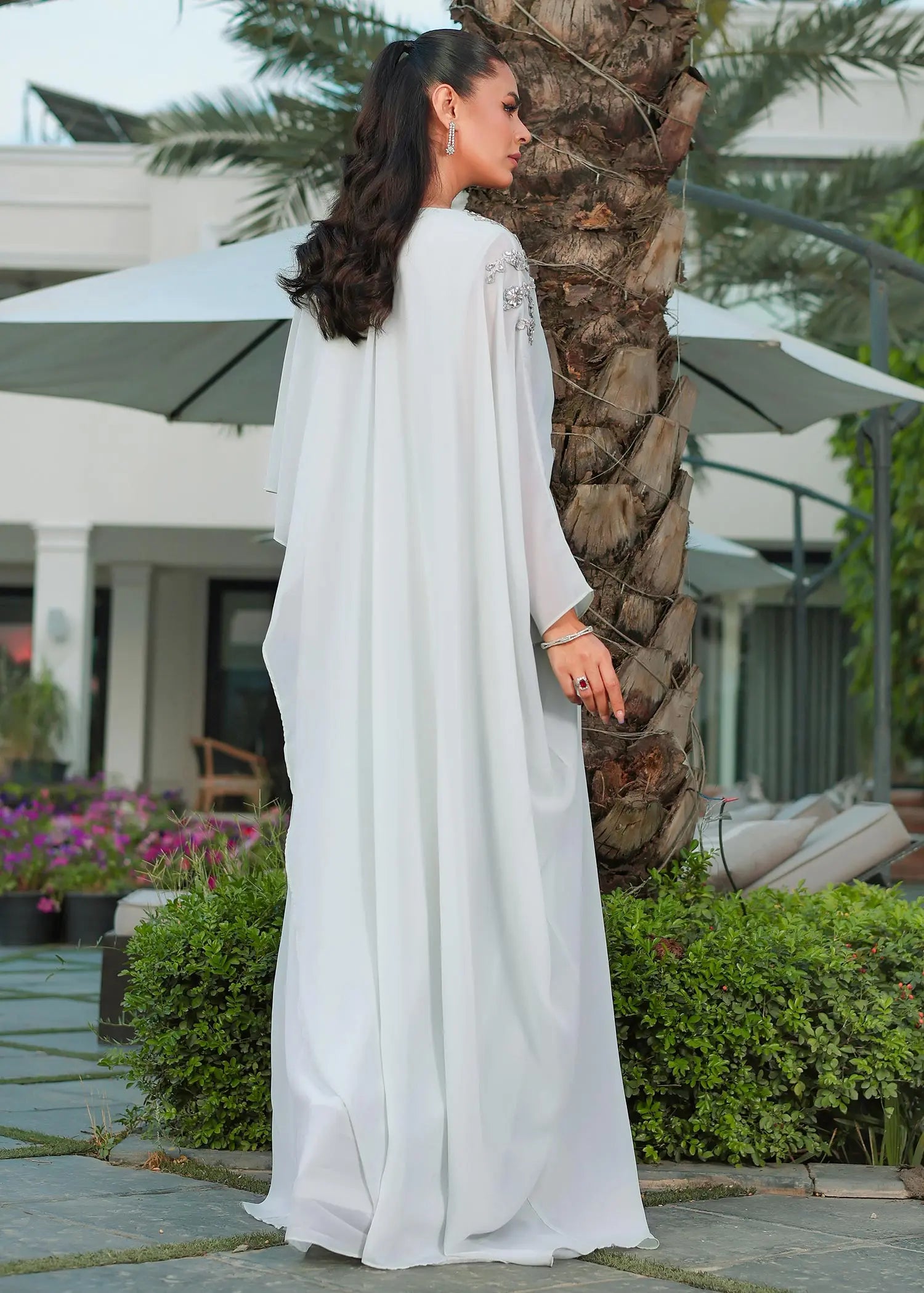 Nina Reema Ahsan