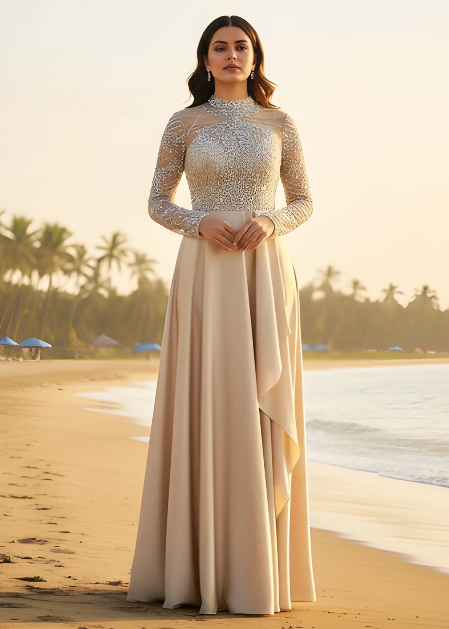 Noorel Reema Ahsan