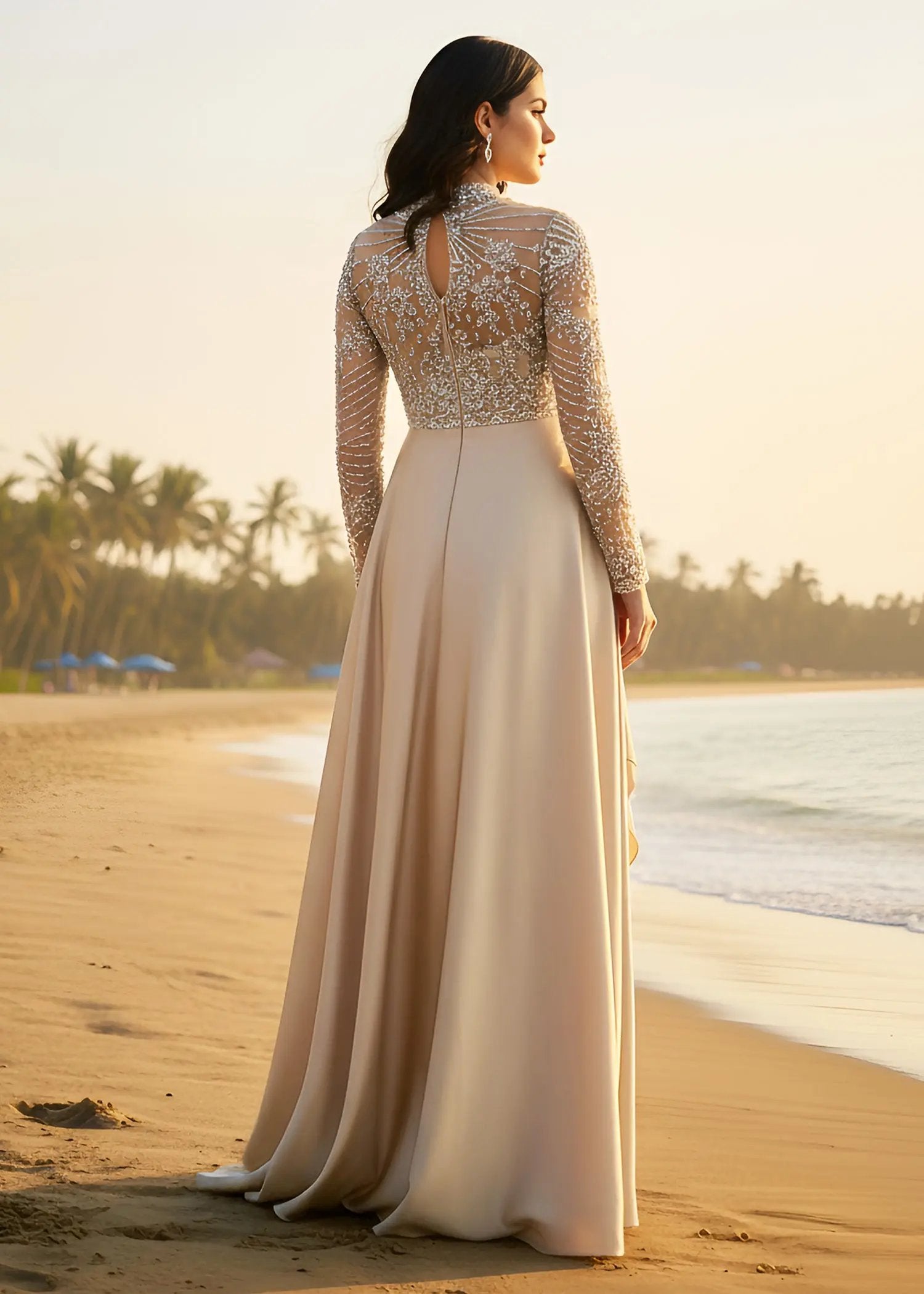 Noorel Reema Ahsan