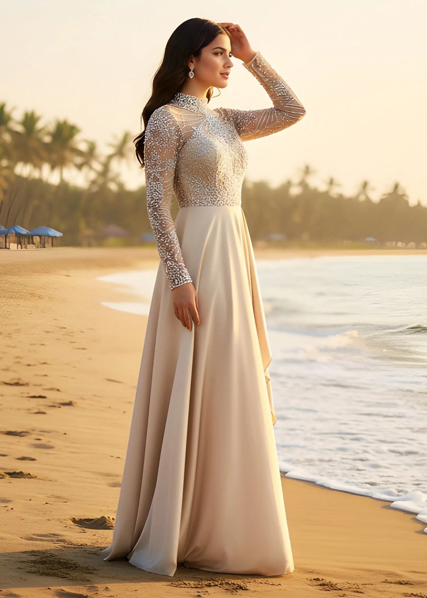 Noorel Reema Ahsan