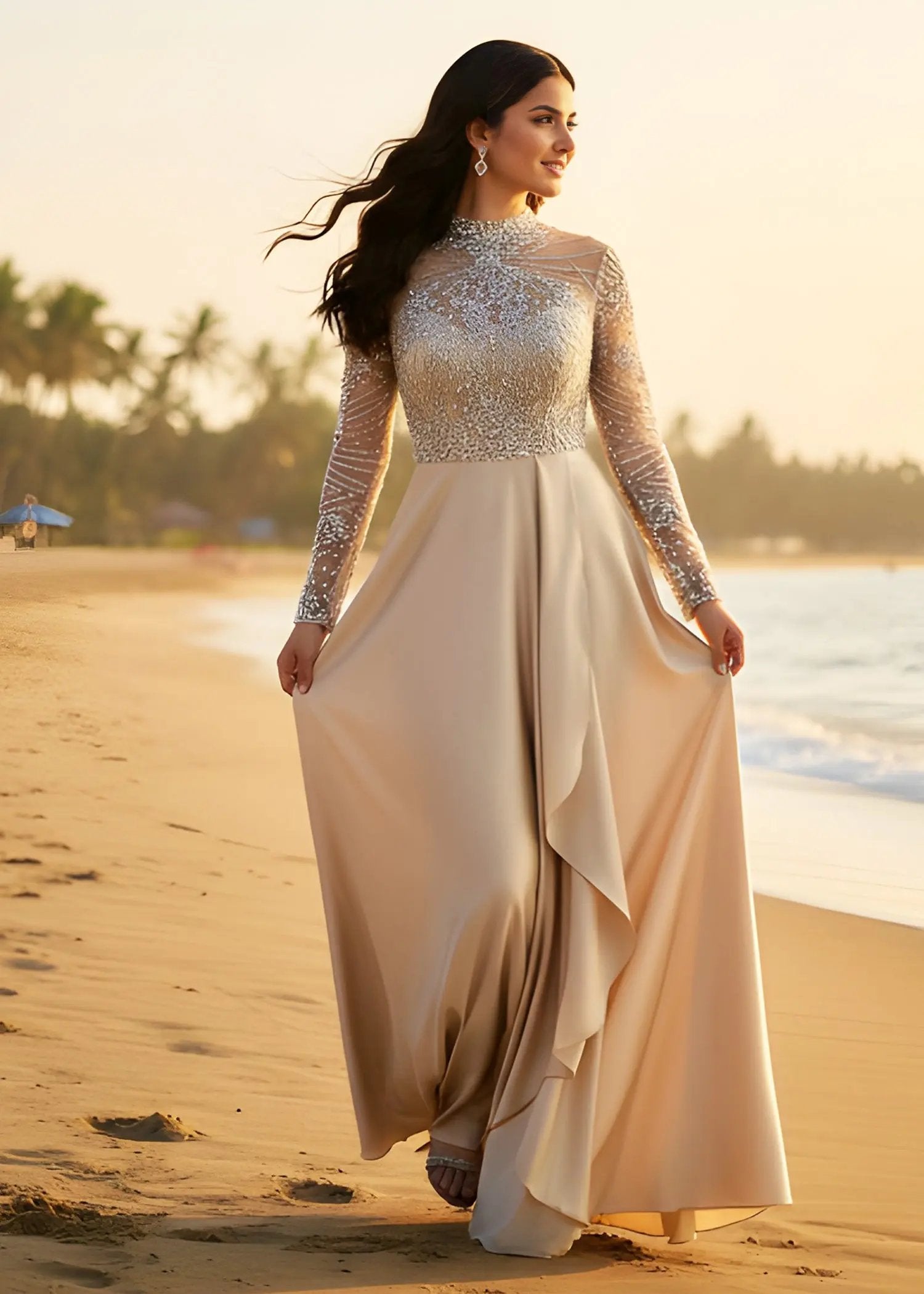 Noorel Reema Ahsan