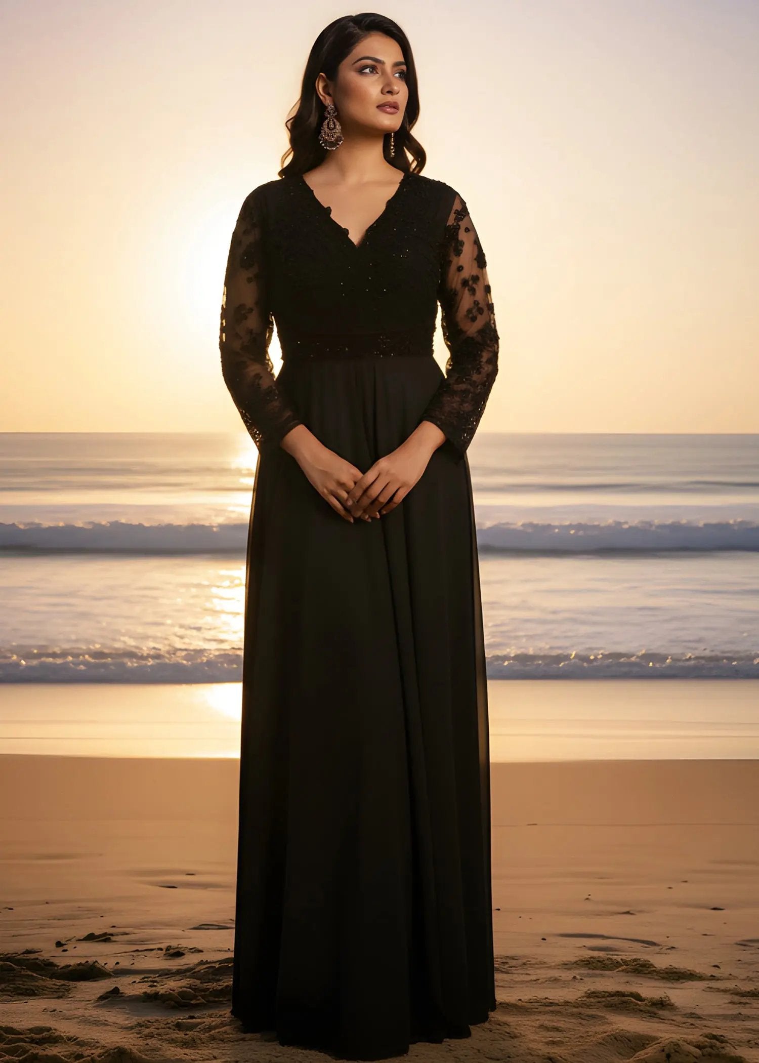 Norza Reema Ahsan