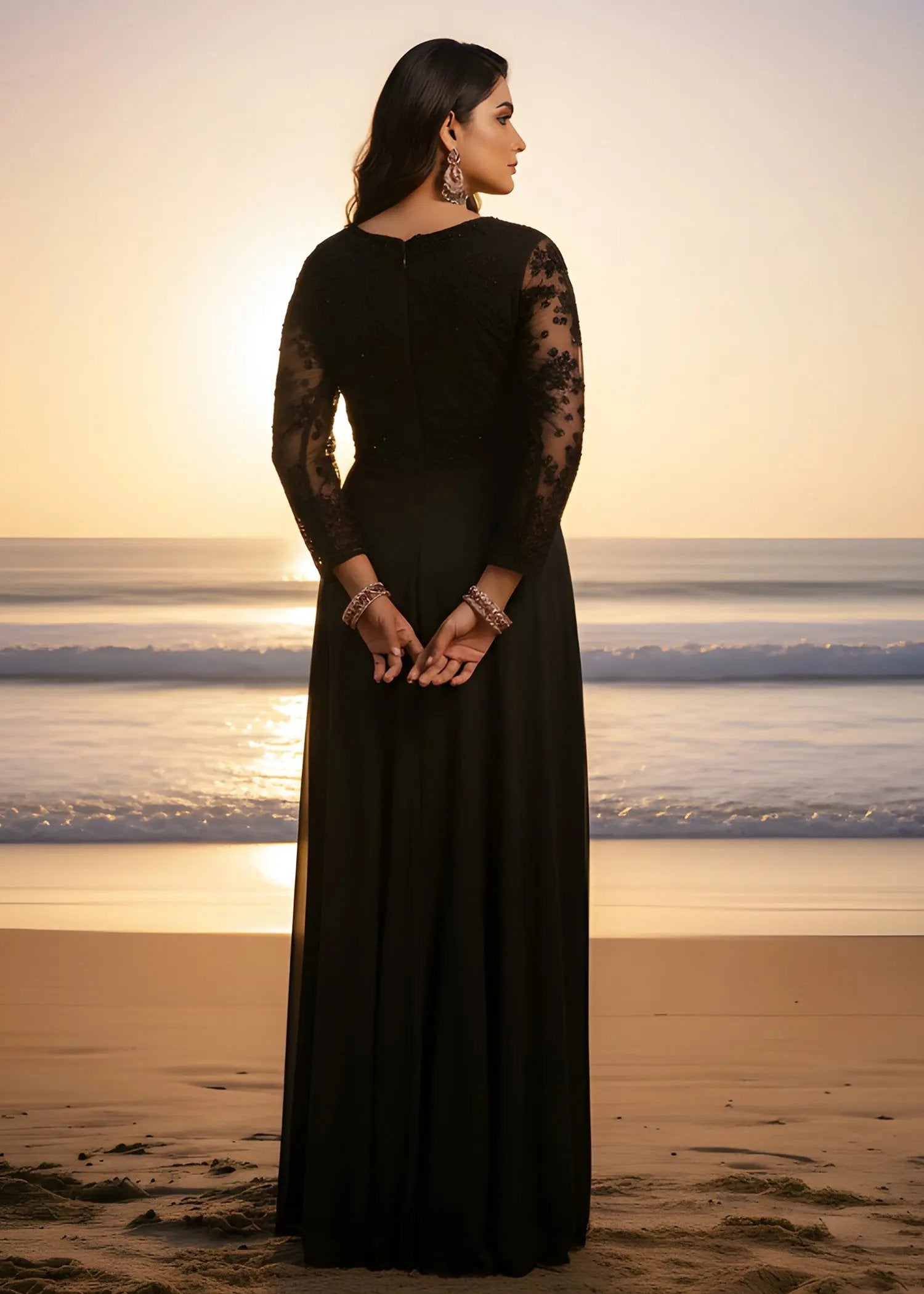 Norza Reema Ahsan