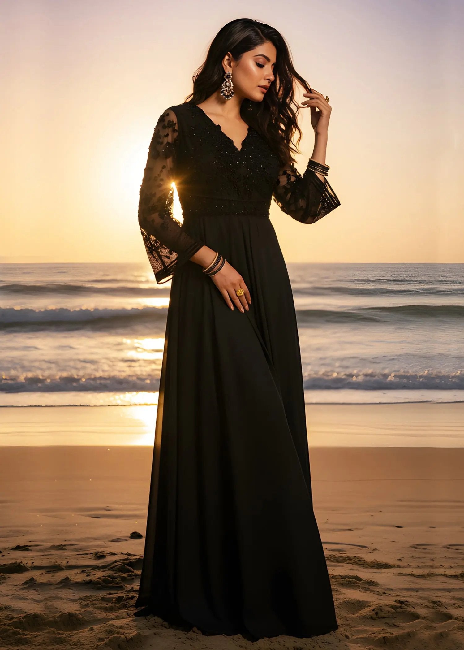 Norza Reema Ahsan