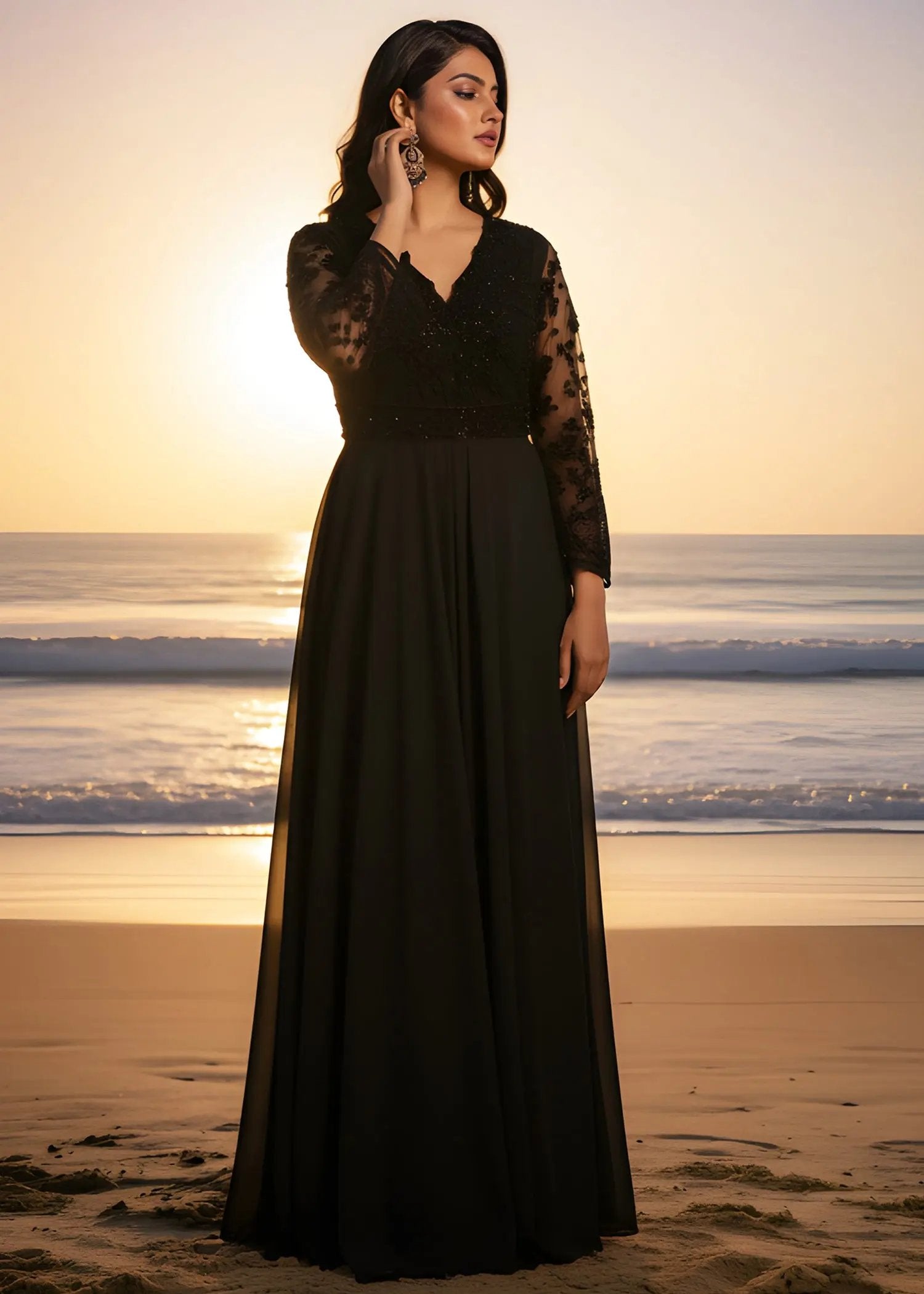 Norza Reema Ahsan