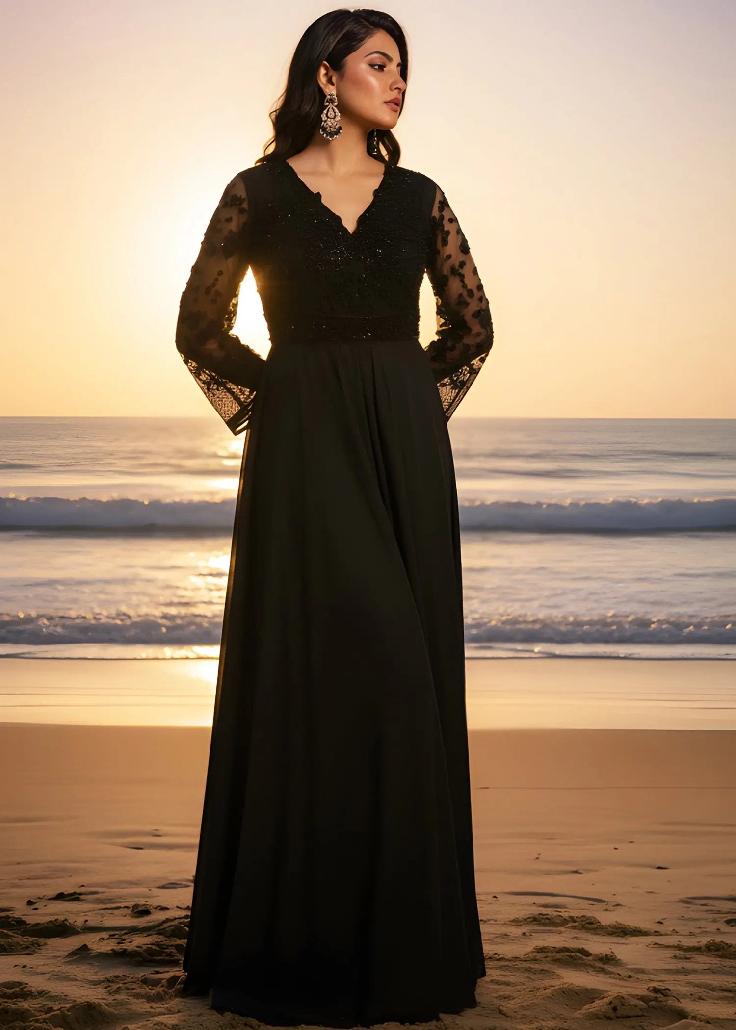 Norza Reema Ahsan