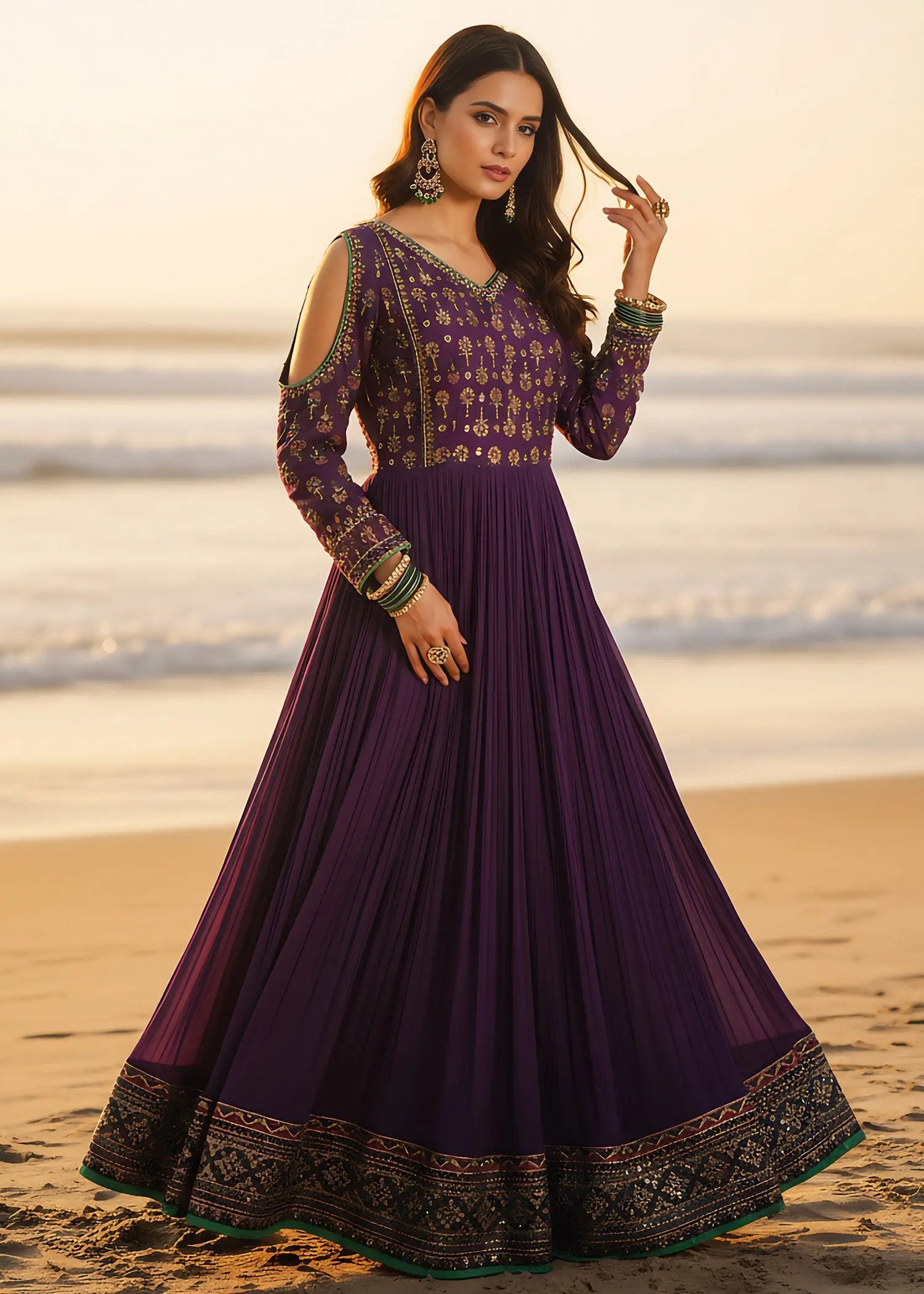Raaya