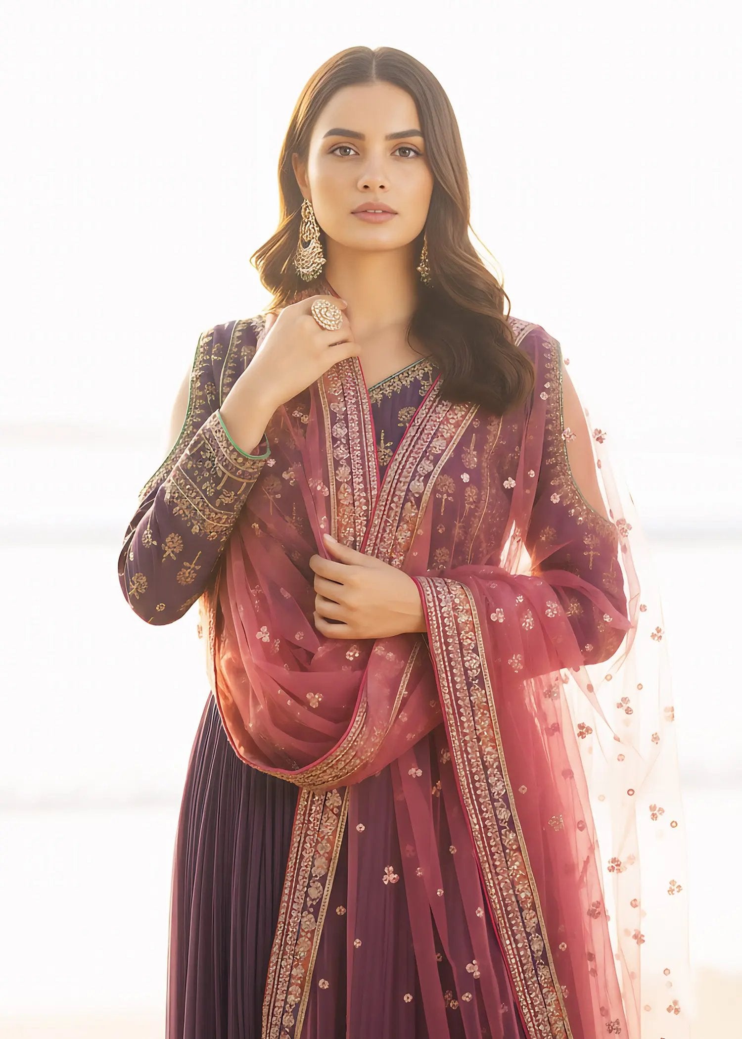 Raaya