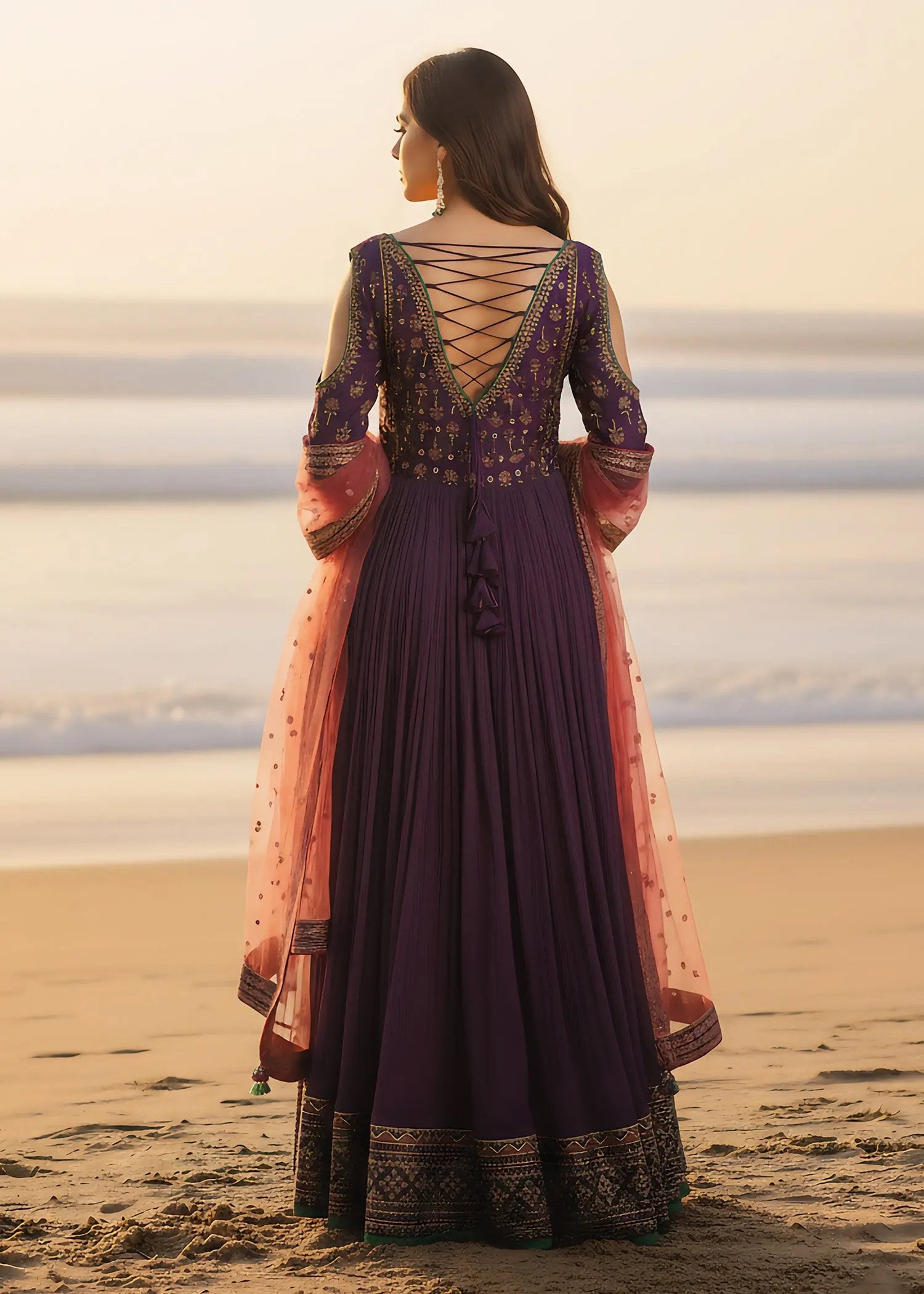 Raaya