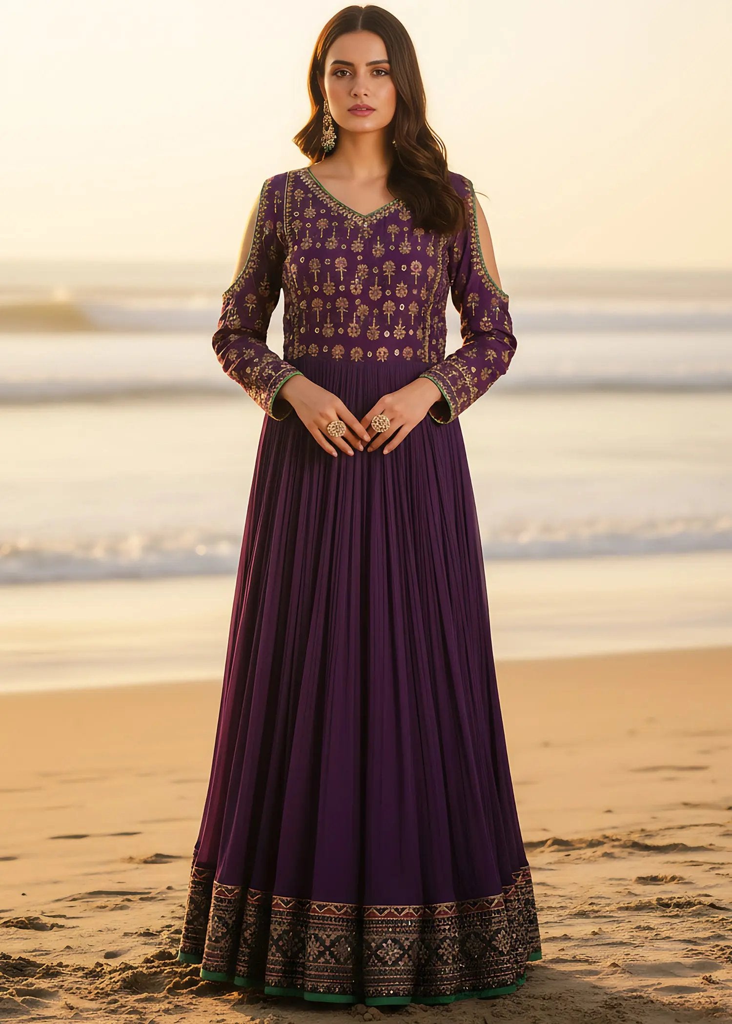 Raaya