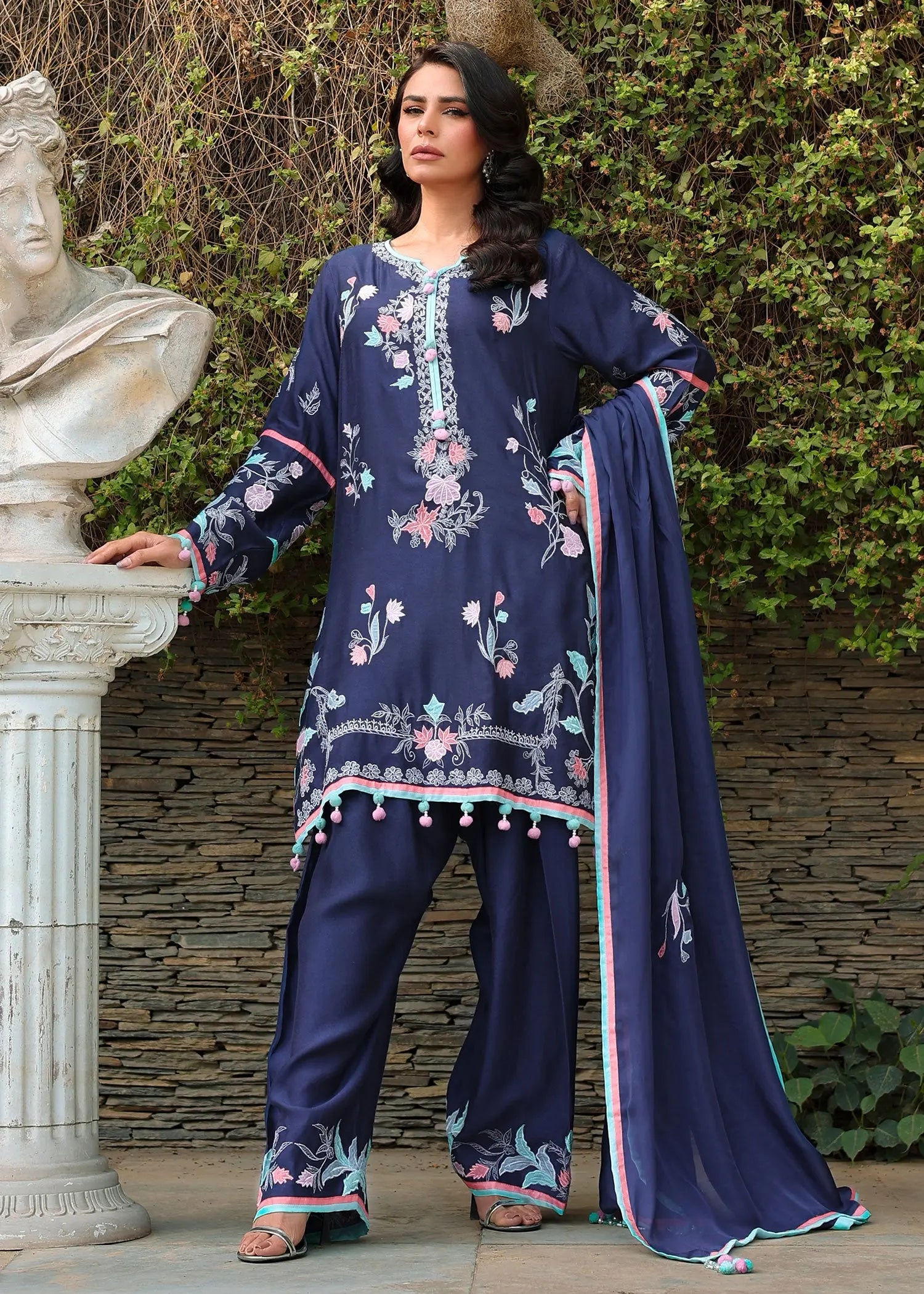 Ria Reema Ahsan