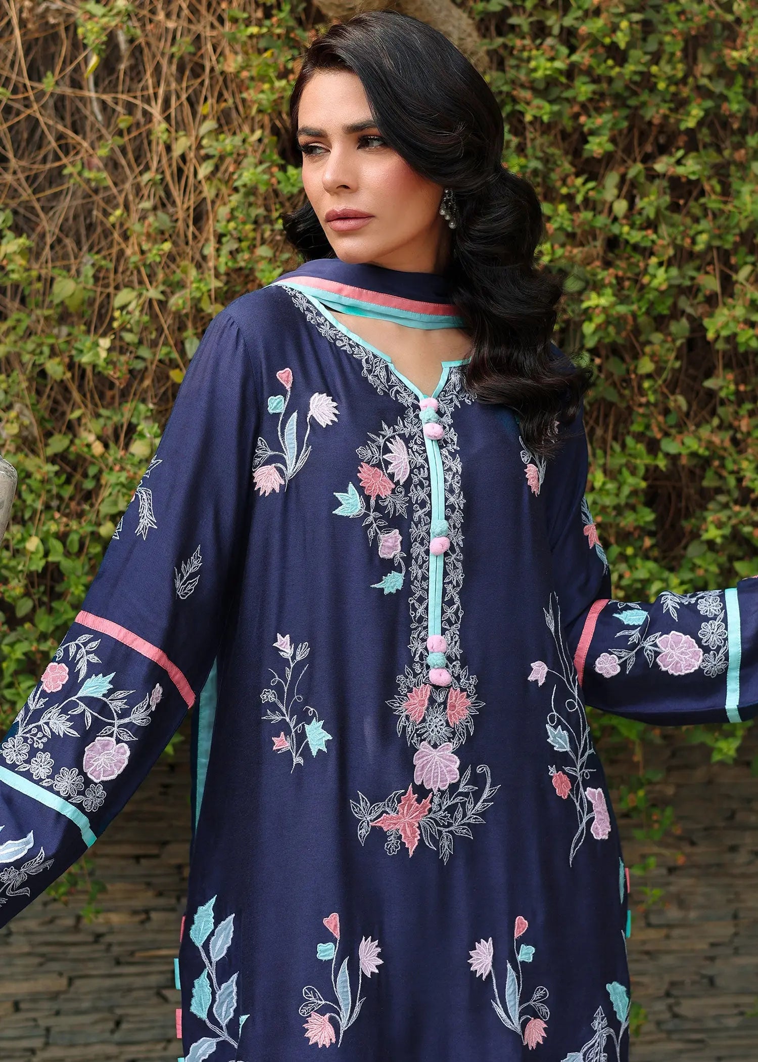 Ria Reema Ahsan