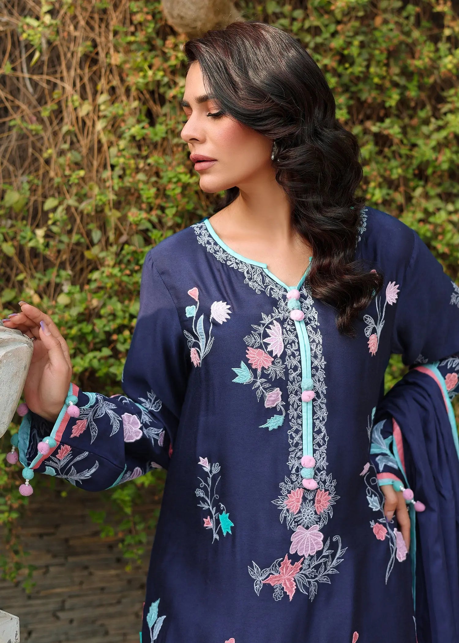 Ria Reema Ahsan