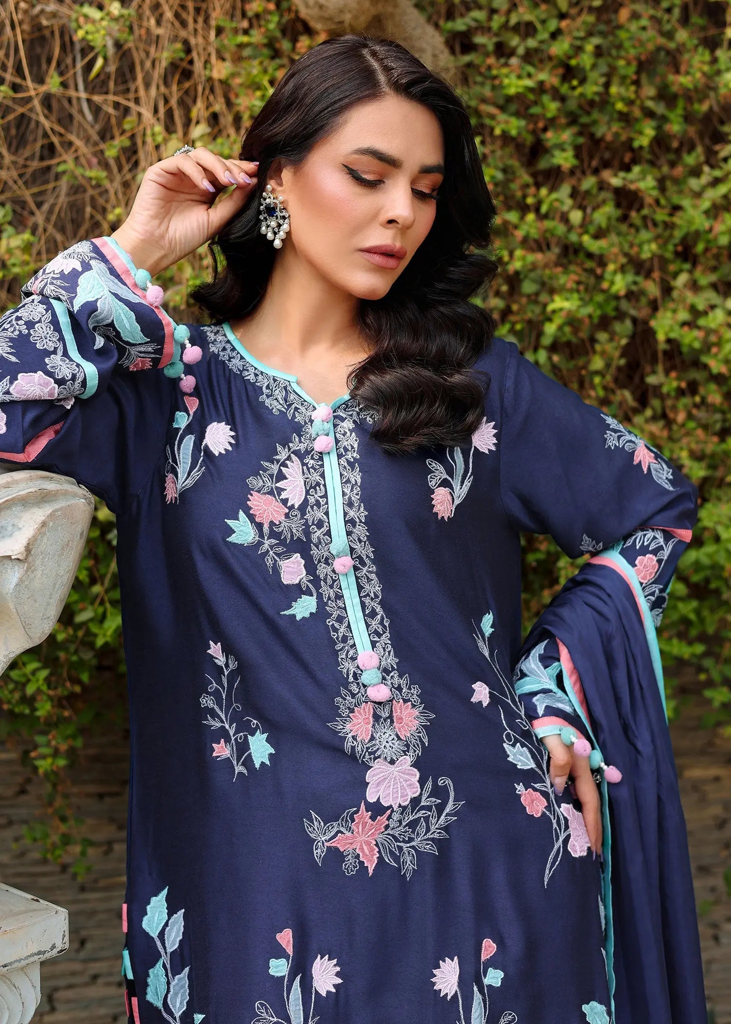 Ria Reema Ahsan