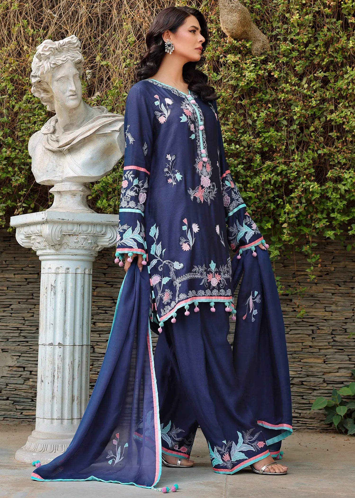Ria Reema Ahsan