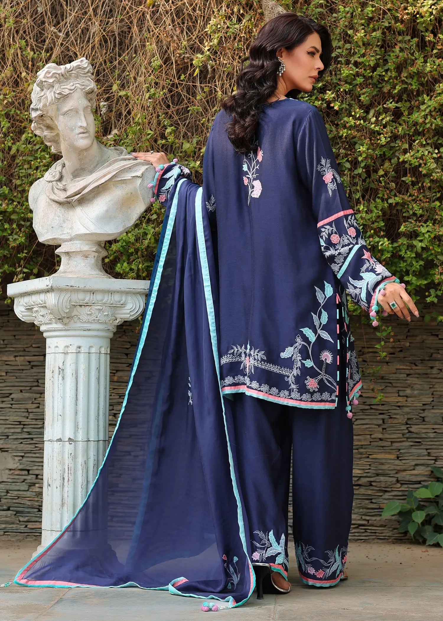 Ria Reema Ahsan