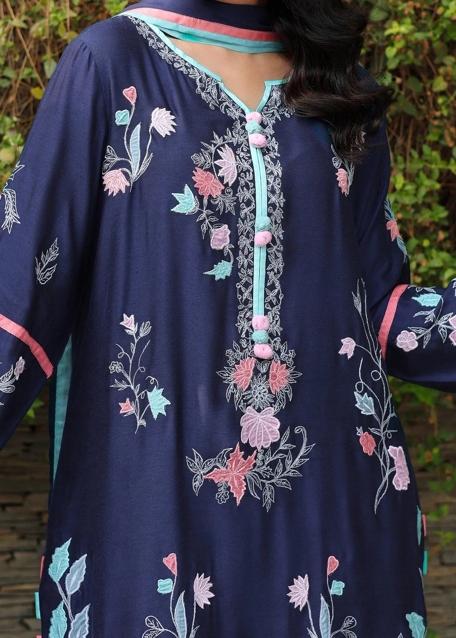 Ria Reema Ahsan