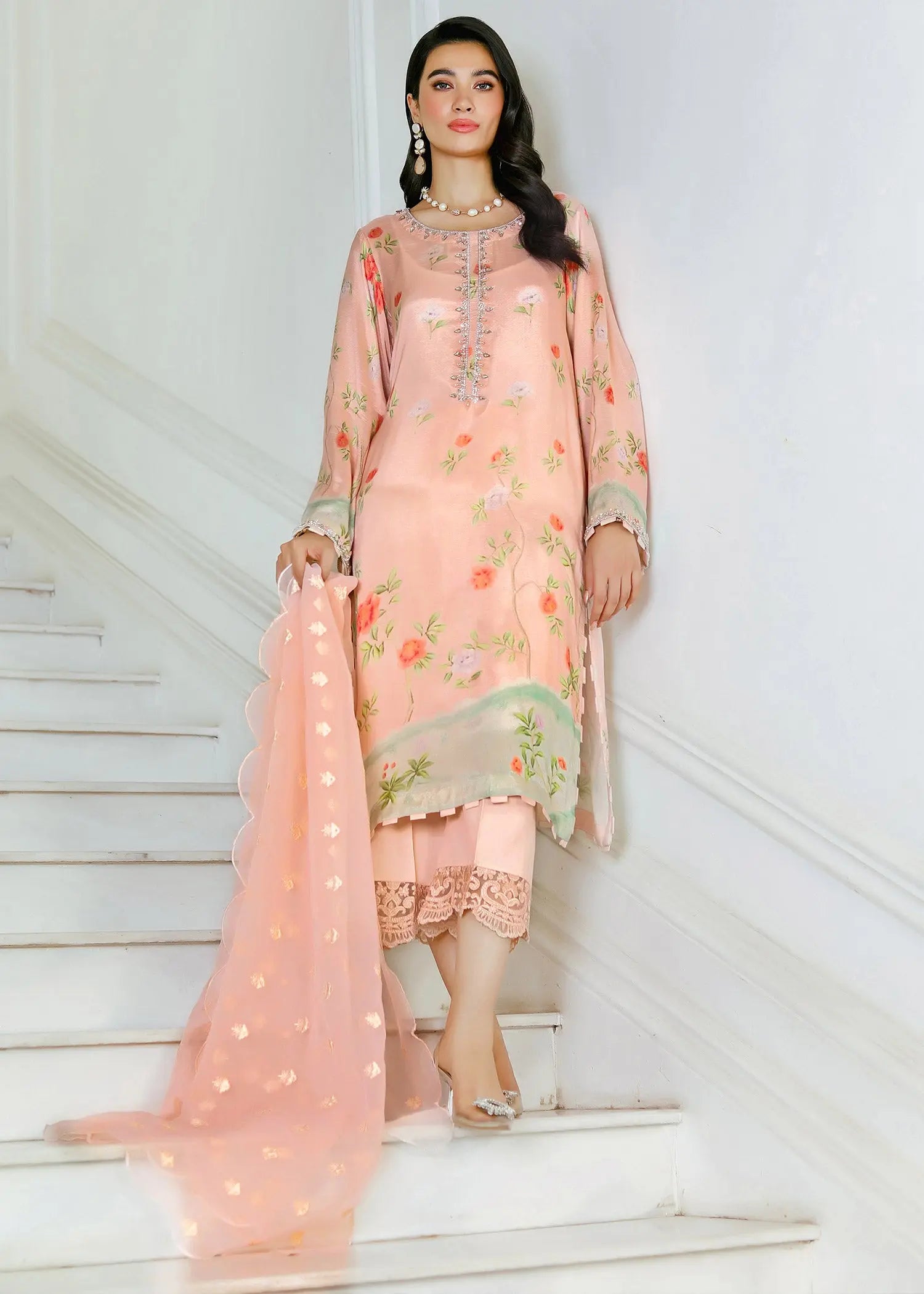 Ruhe ReemaAhsan
